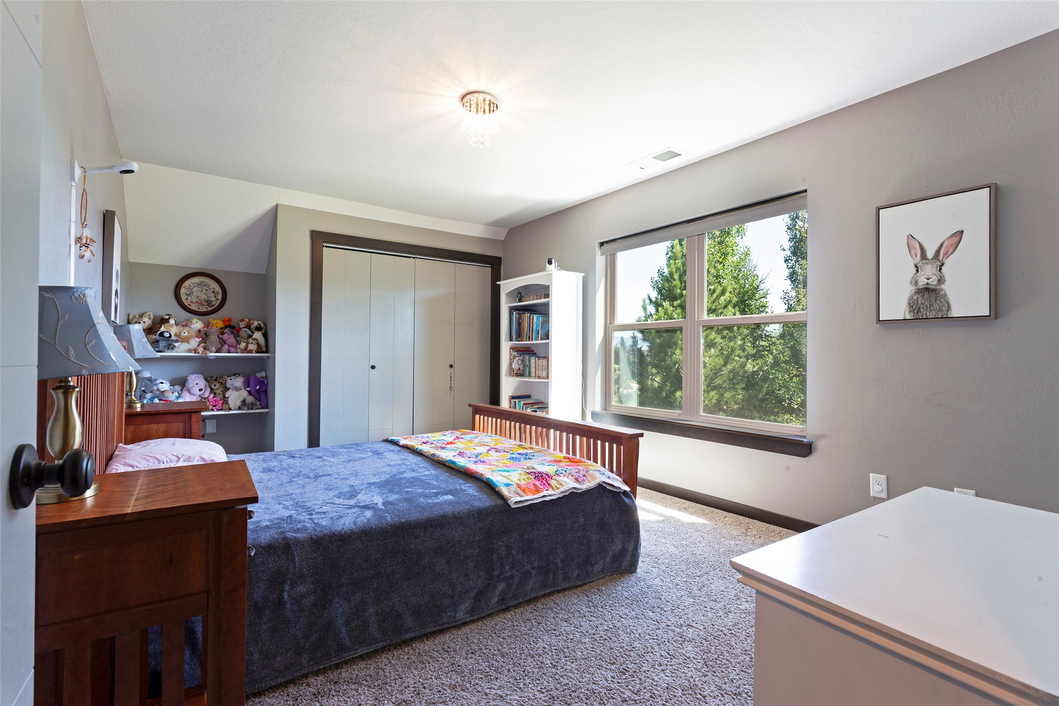 3035 Rustler Drive Property Photo 31