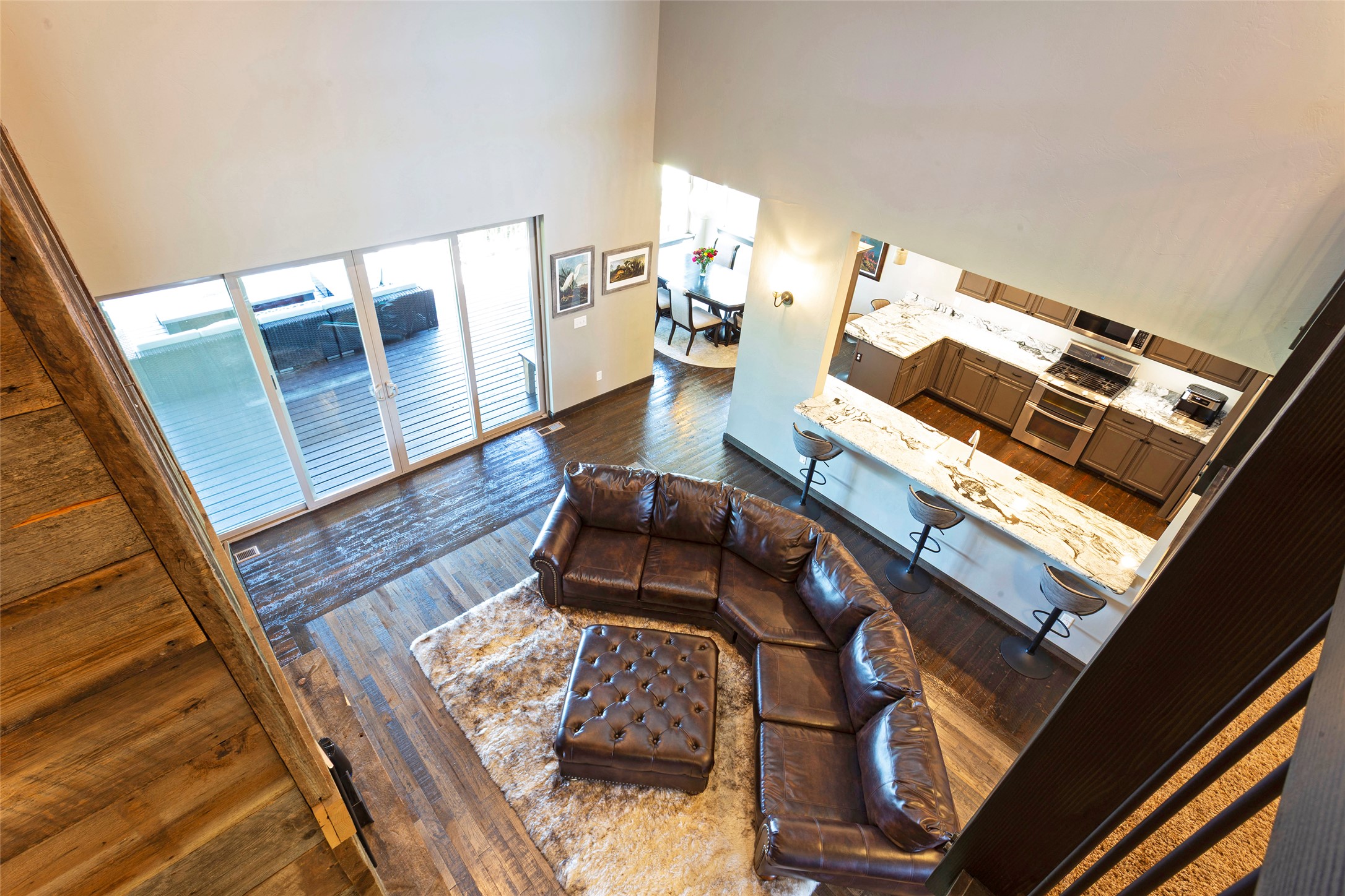 3035 Rustler Drive Property Photo 32