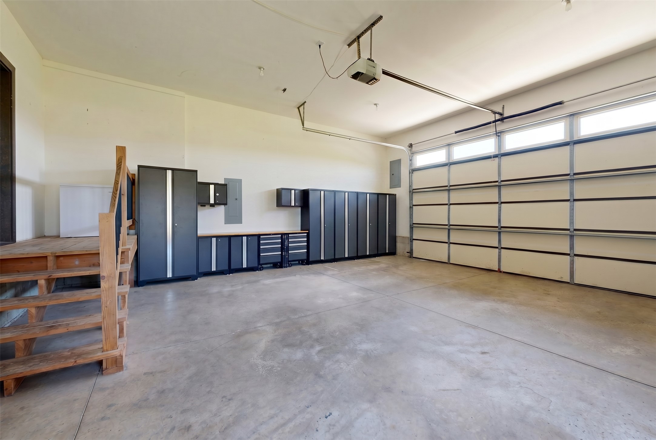 3035 Rustler Drive Property Photo 37