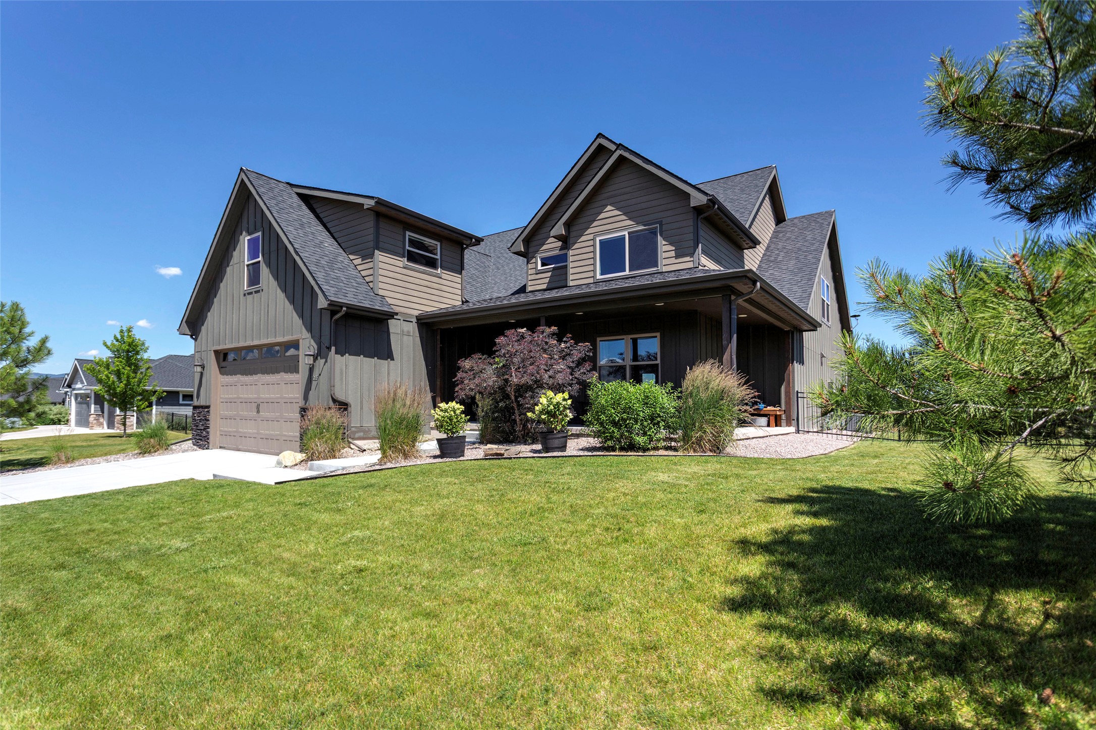 3035 Rustler Drive Property Photo 39
