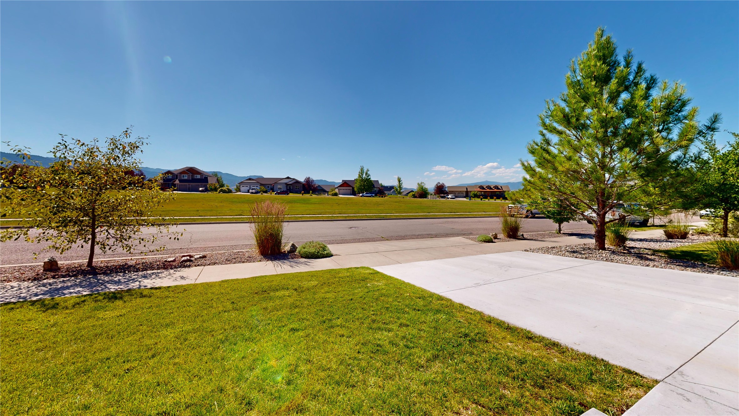 3035 Rustler Drive Property Photo 40