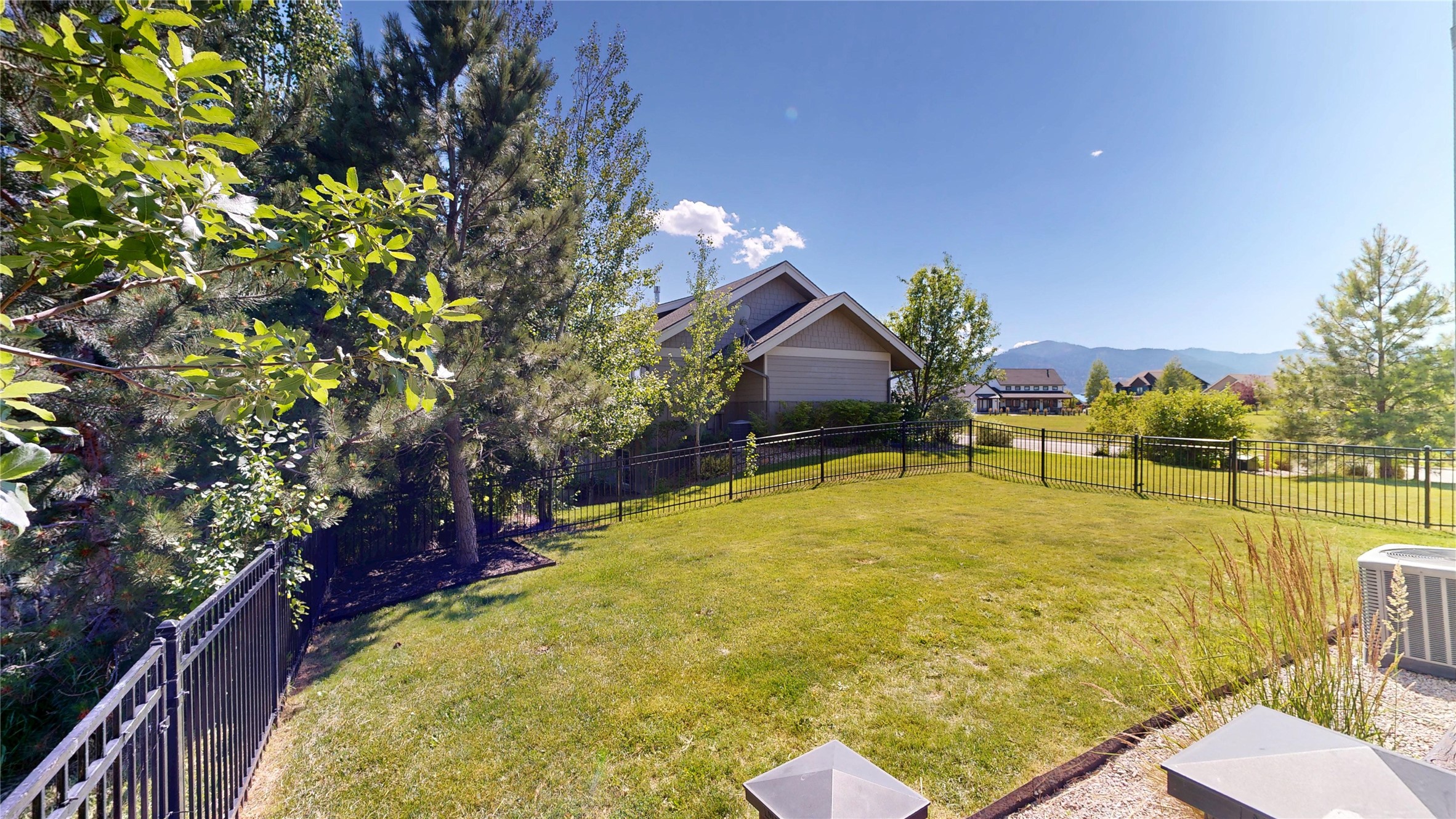 3035 Rustler Drive Property Photo 41