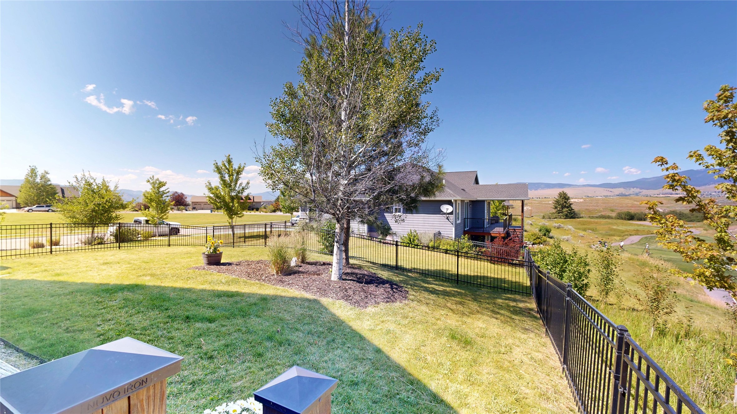 3035 Rustler Drive Property Photo 42