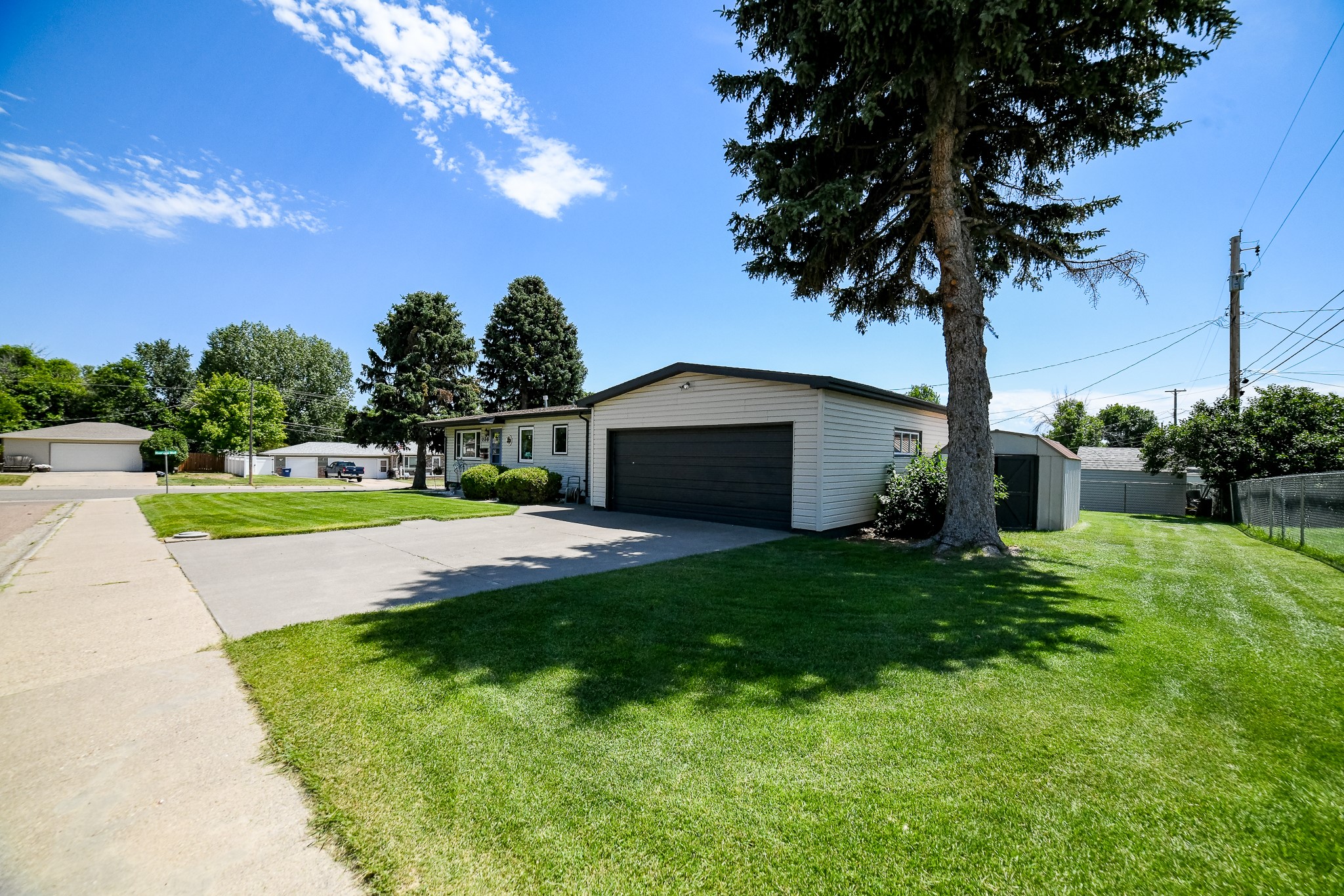 236 Riverview Boulevard Property Photo 3