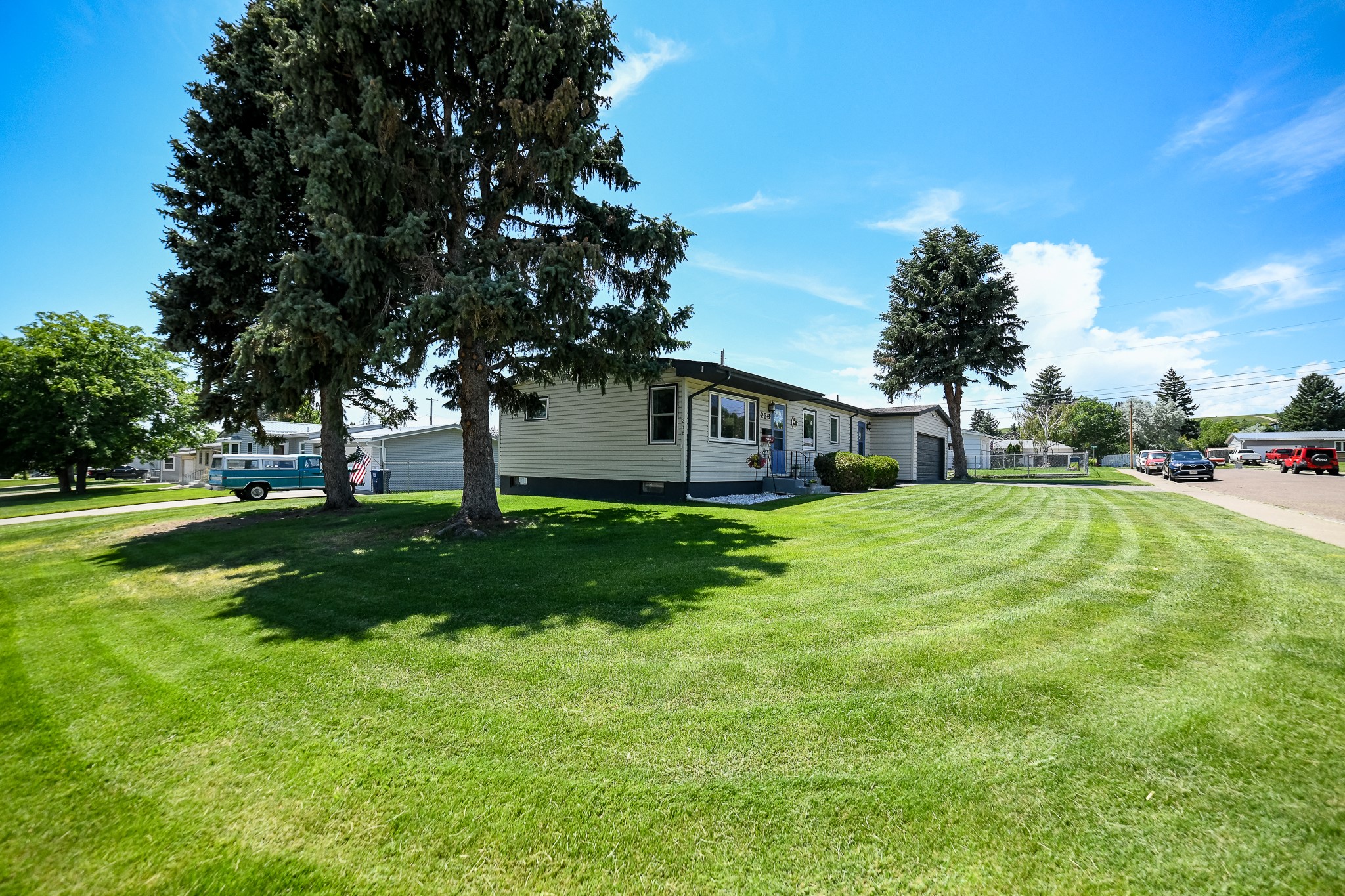 236 Riverview Boulevard Property Photo 4