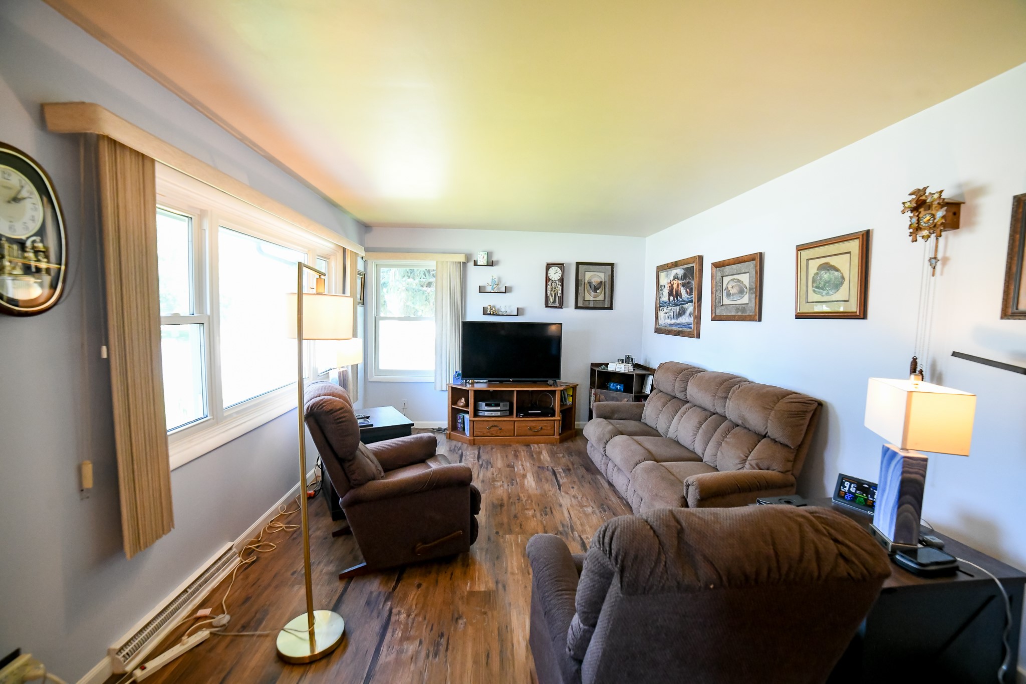 236 Riverview Boulevard Property Photo 5