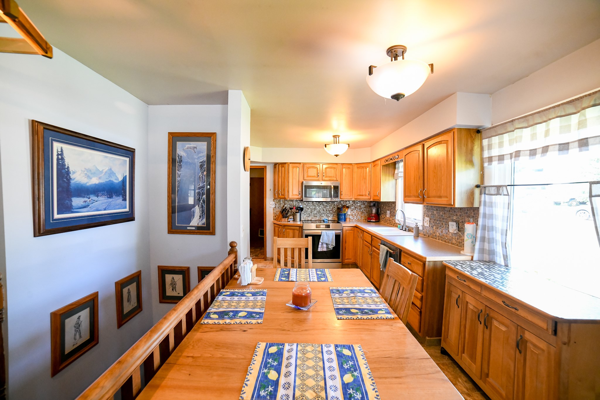 236 Riverview Boulevard Property Photo 6