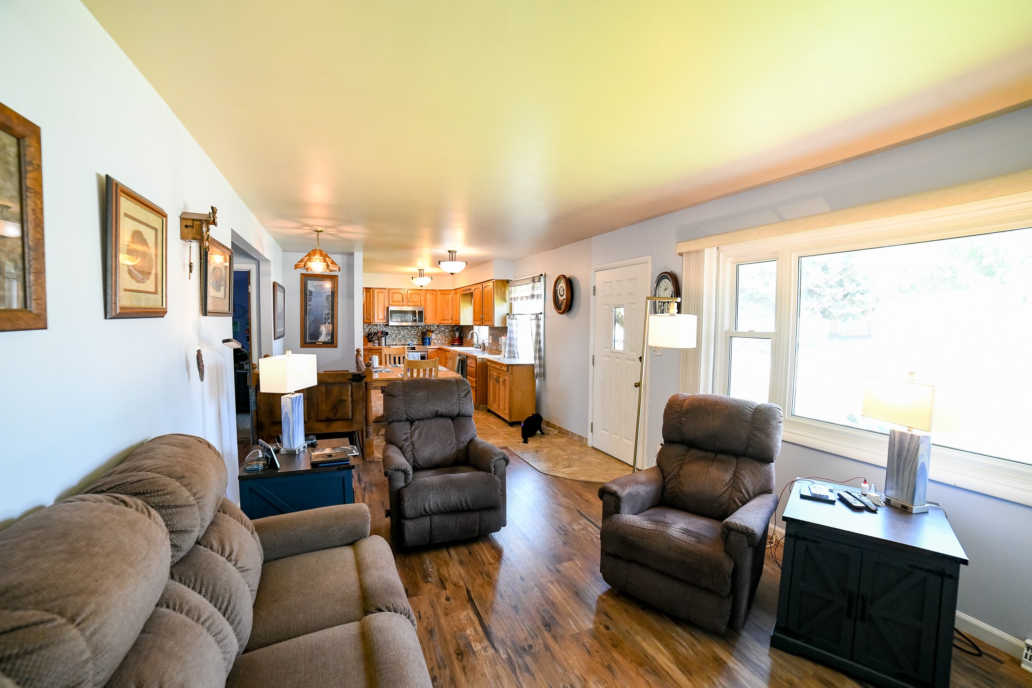 236 Riverview Boulevard Property Photo 7