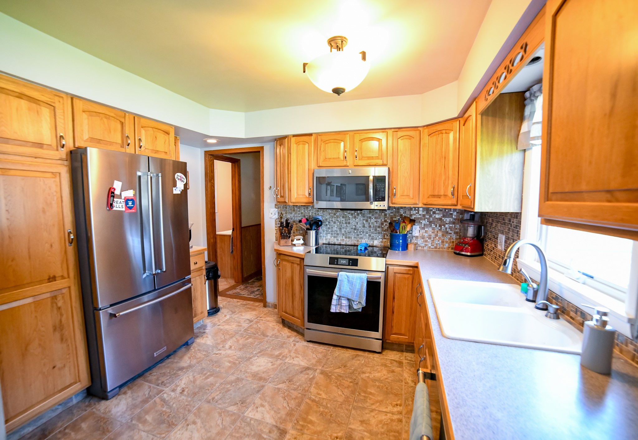 236 Riverview Boulevard Property Photo 8