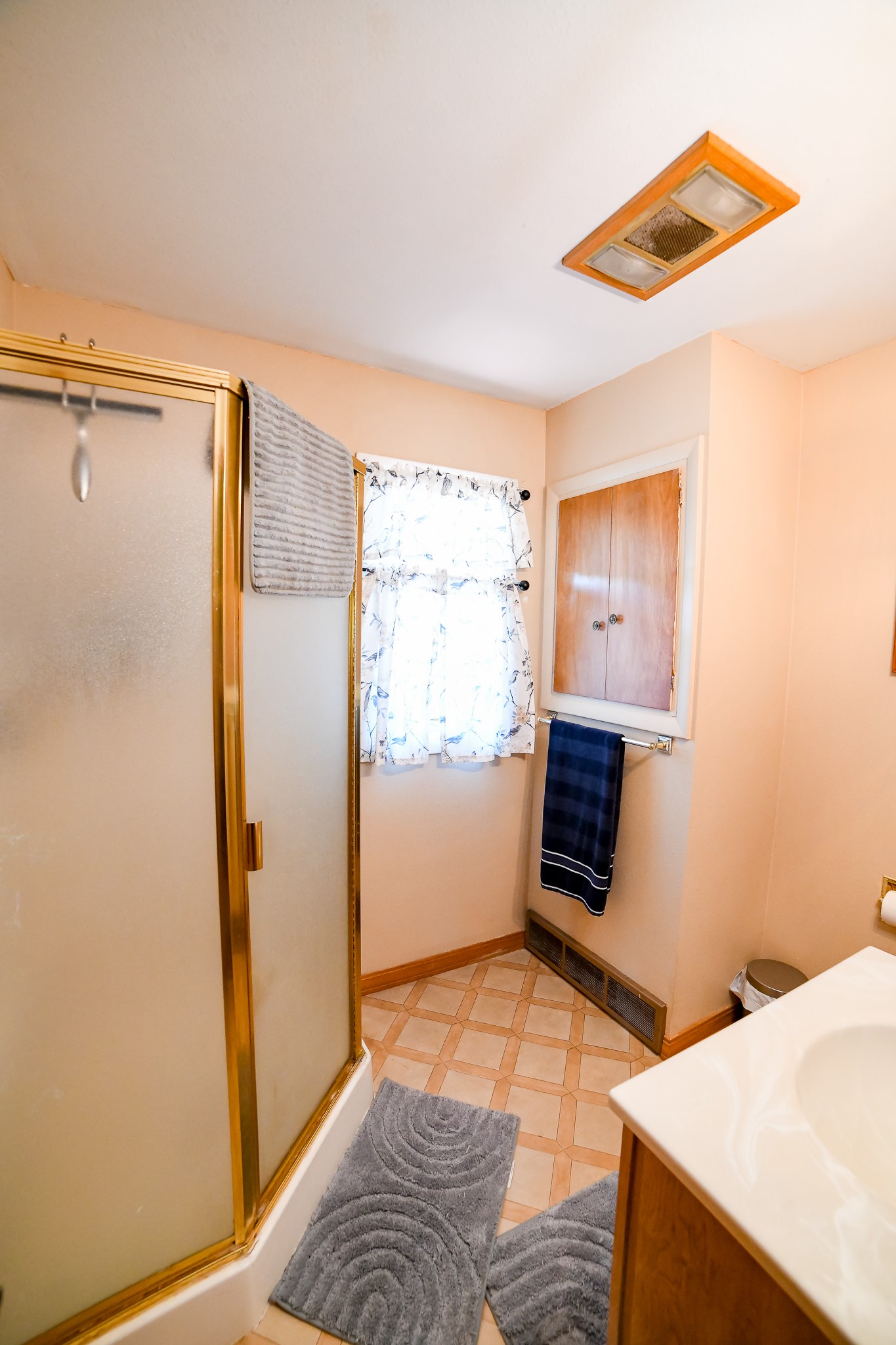 236 Riverview Boulevard Property Photo 10