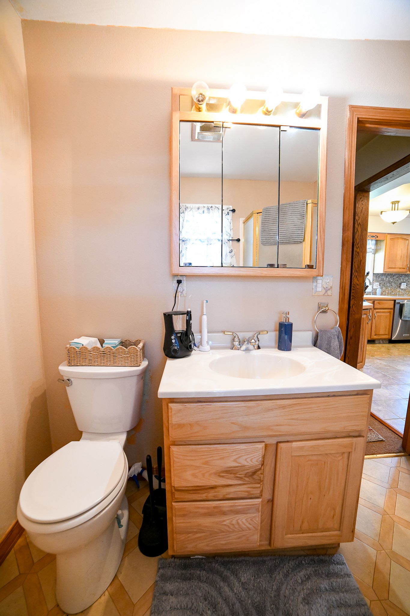 236 Riverview Boulevard Property Photo 11