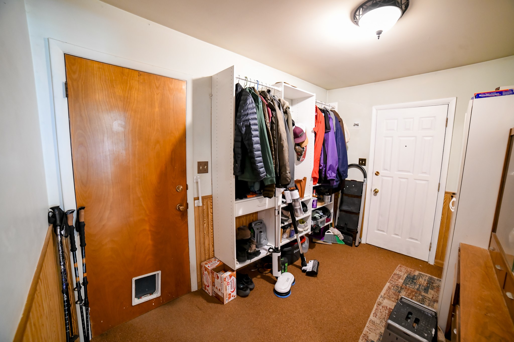 236 Riverview Boulevard Property Photo 12