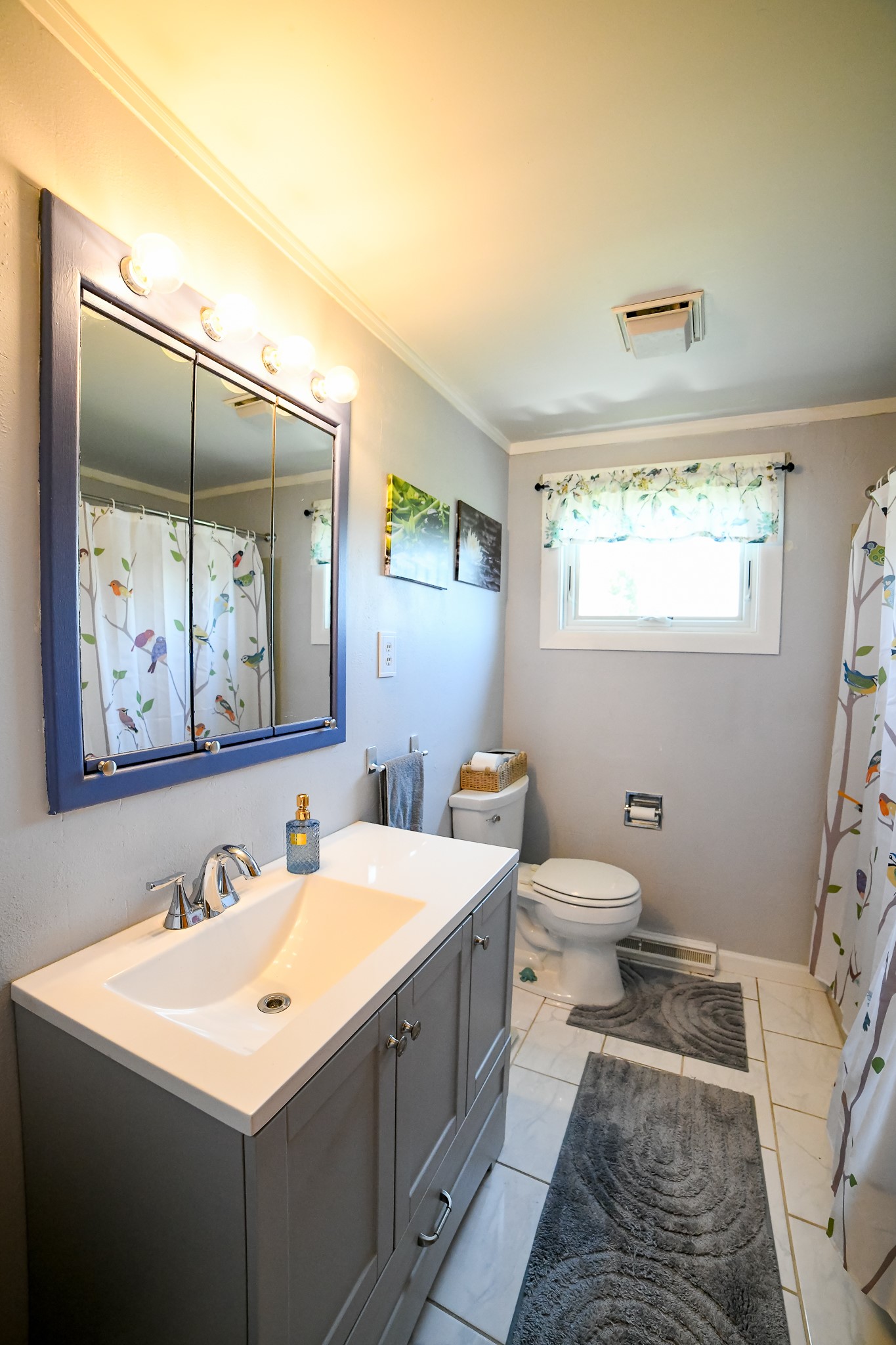 236 Riverview Boulevard Property Photo 13