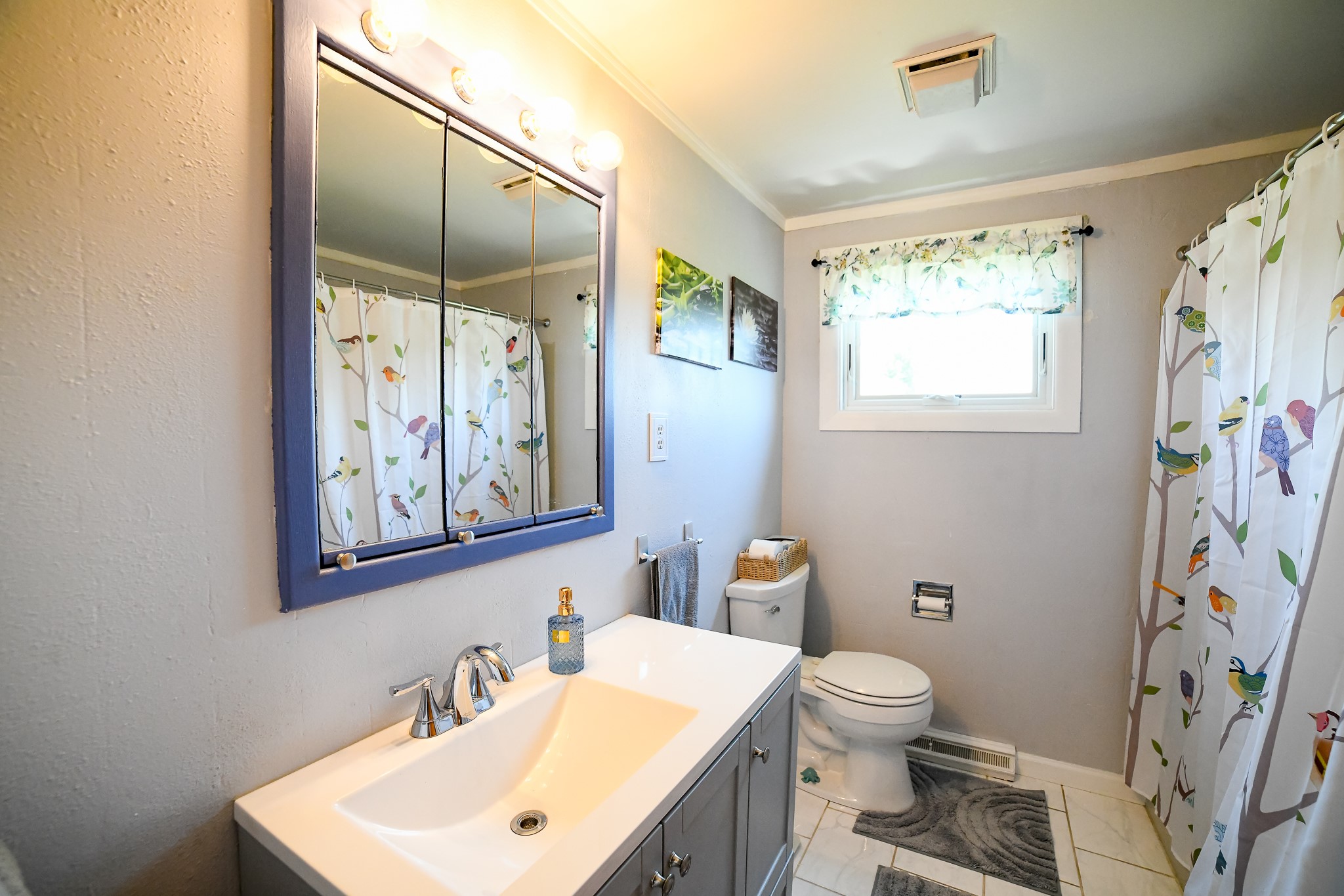 236 Riverview Boulevard Property Photo 14