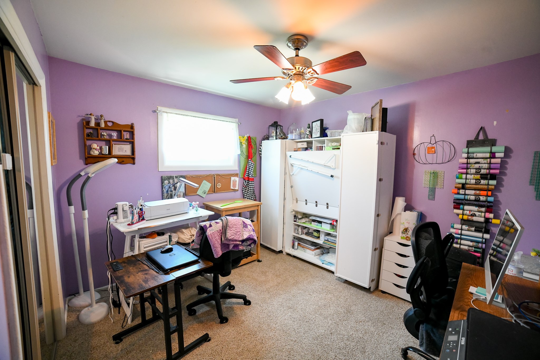 236 Riverview Boulevard Property Photo 15