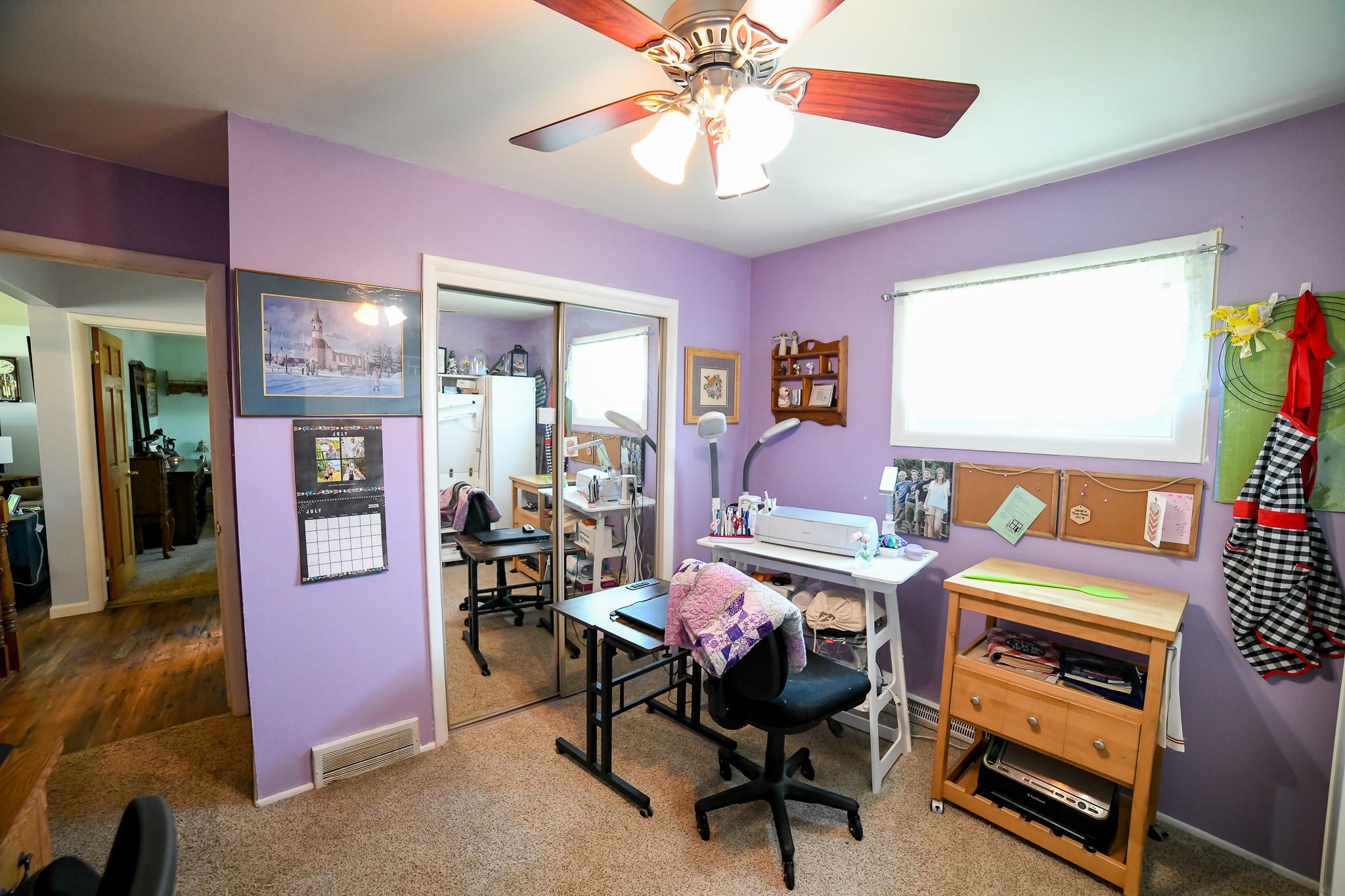 236 Riverview Boulevard Property Photo 16