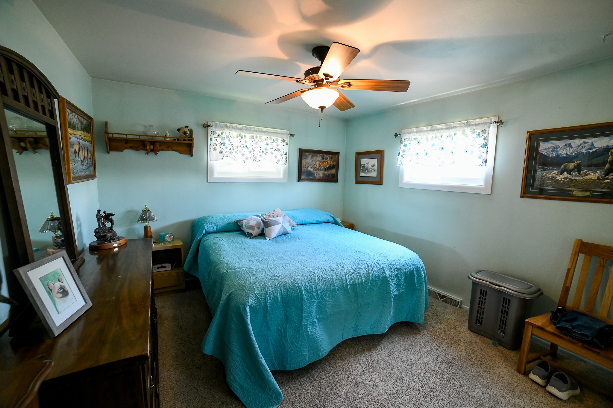 236 Riverview Boulevard Property Photo 17