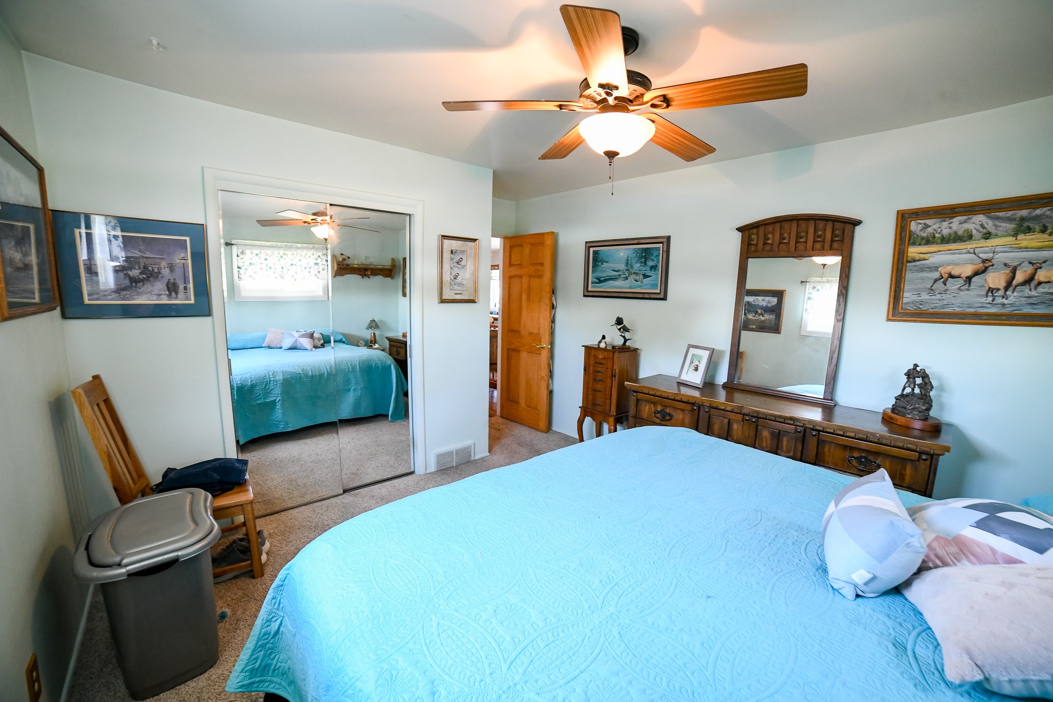 236 Riverview Boulevard Property Photo 18