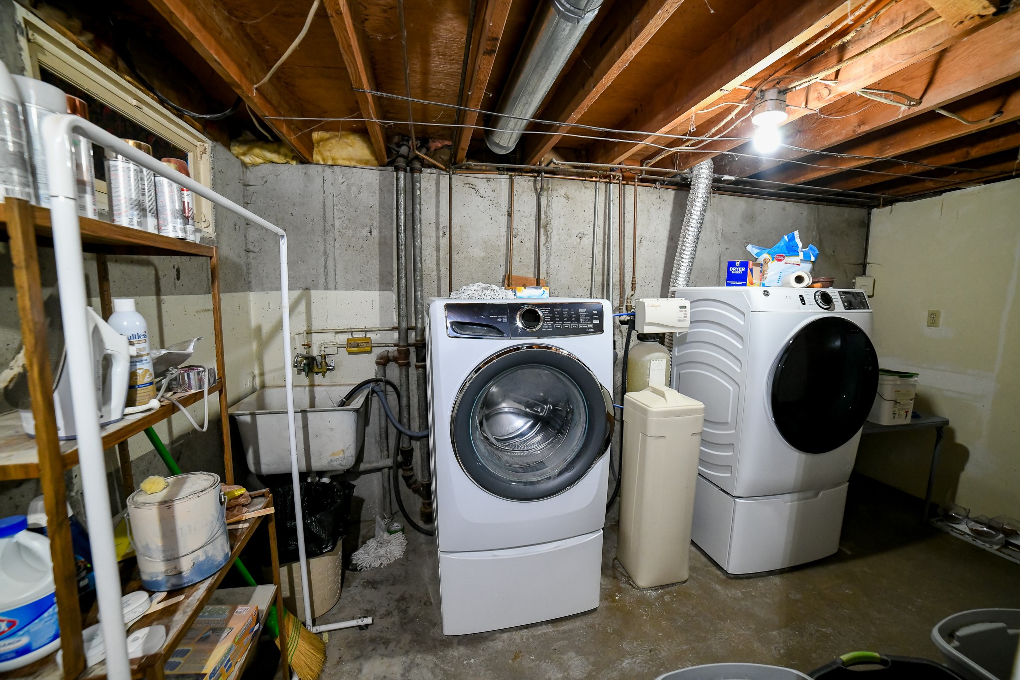 236 Riverview Boulevard Property Photo 19