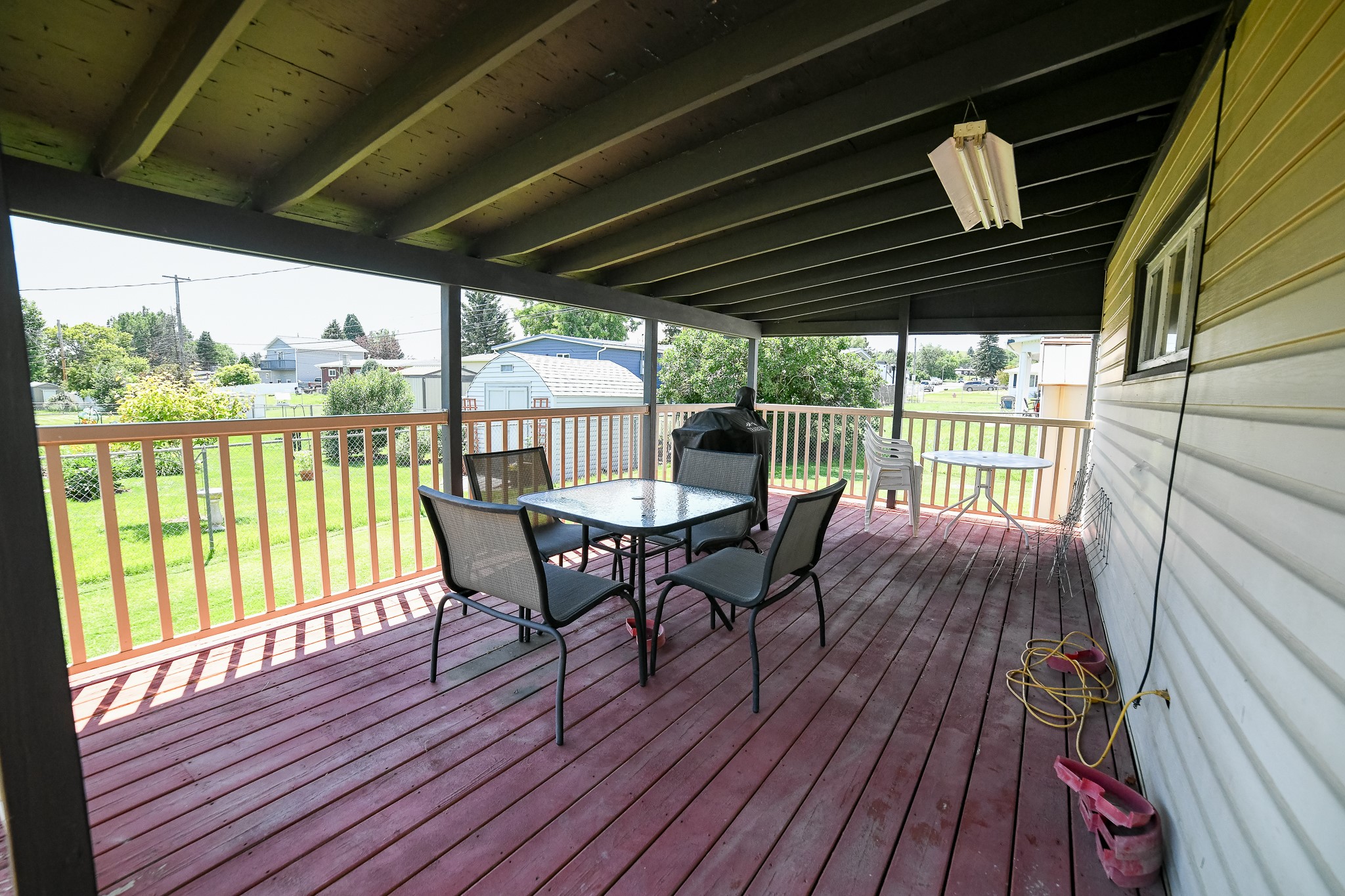 236 Riverview Boulevard Property Photo 24