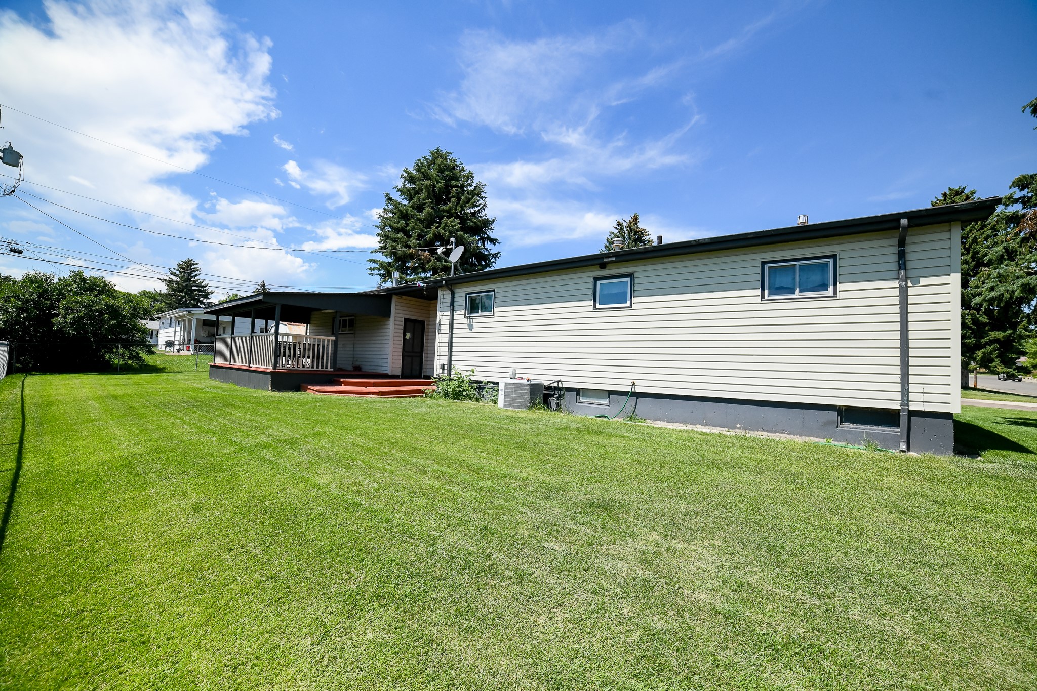 236 Riverview Boulevard Property Photo 25