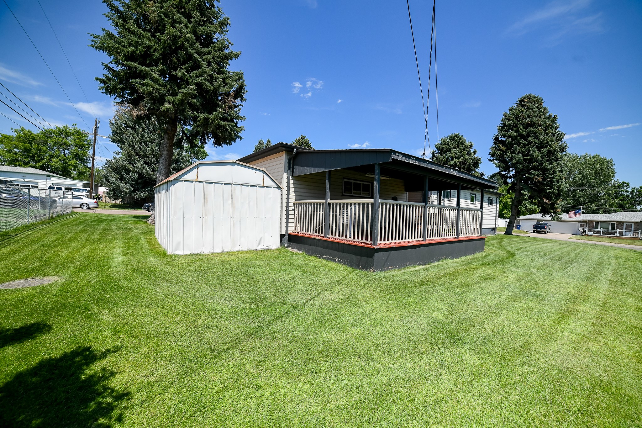 236 Riverview Boulevard Property Photo 26