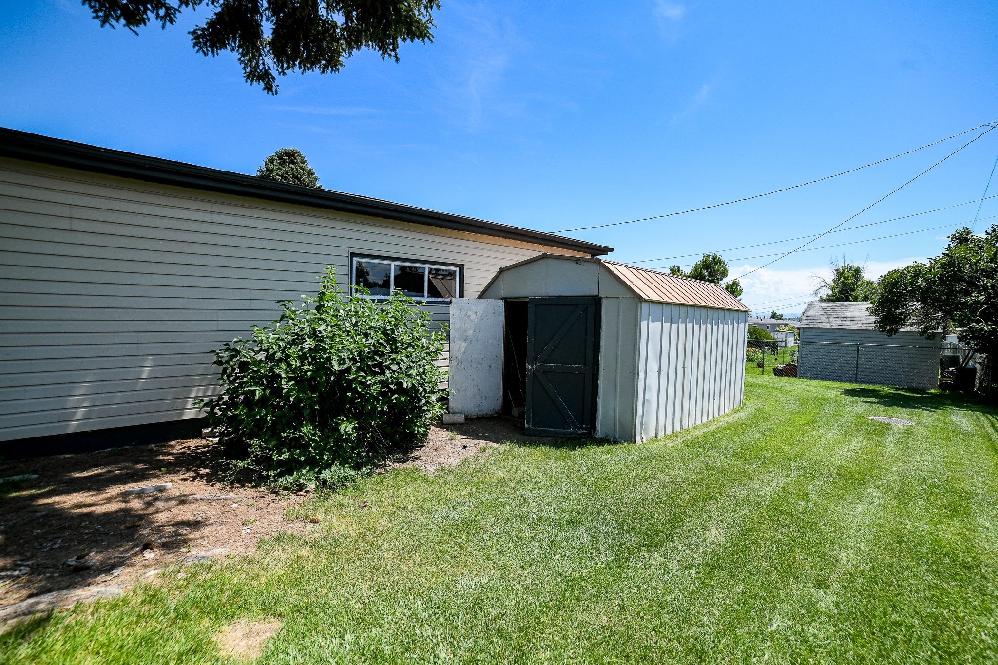 236 Riverview Boulevard Property Photo 27