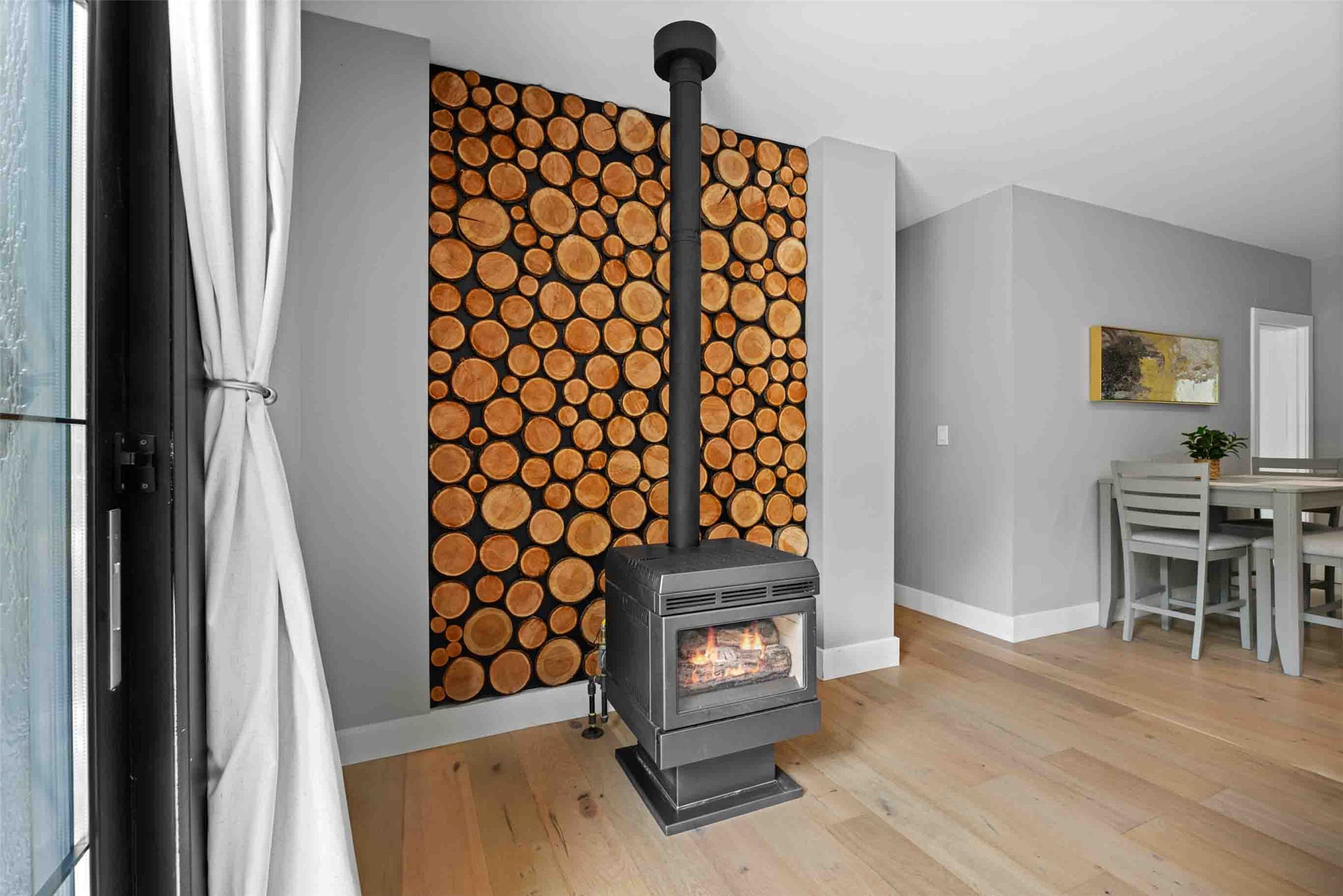 421 Seville Lane Property Photo 42