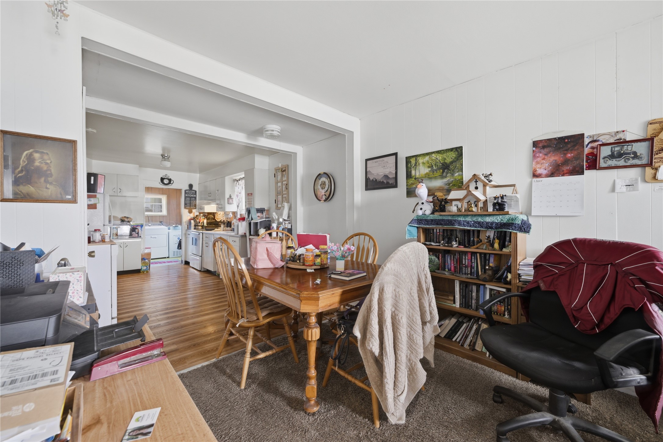 608/610 Ash Street Property Photo 3