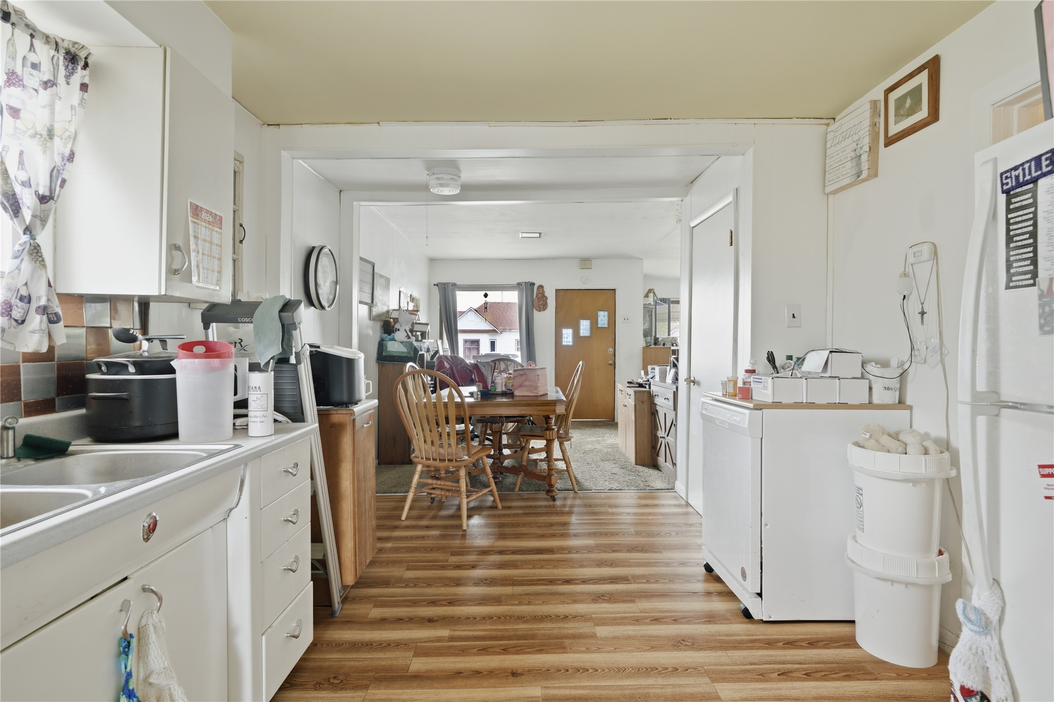 608/610 Ash Street Property Photo 6