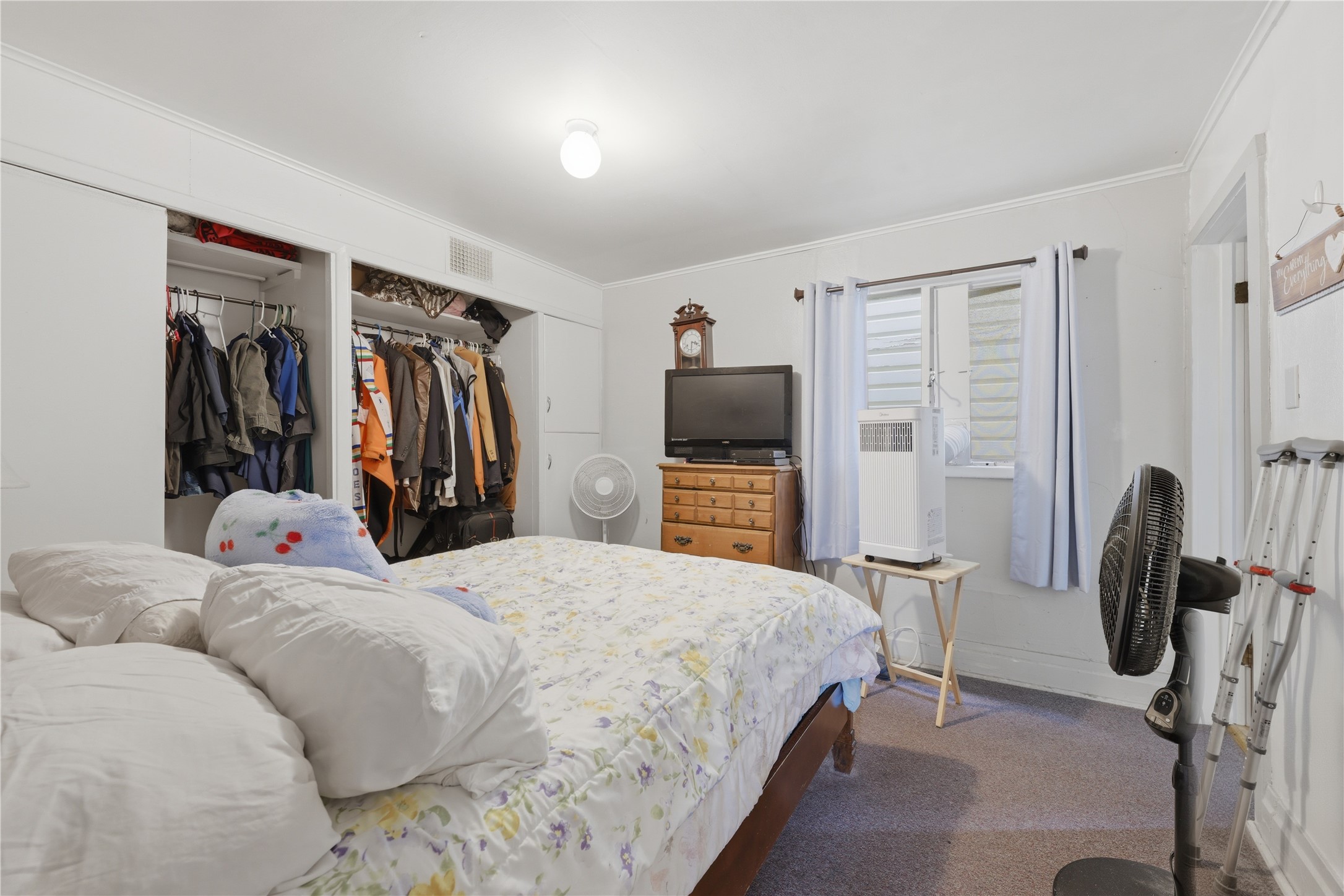 608/610 Ash Street Property Photo 7
