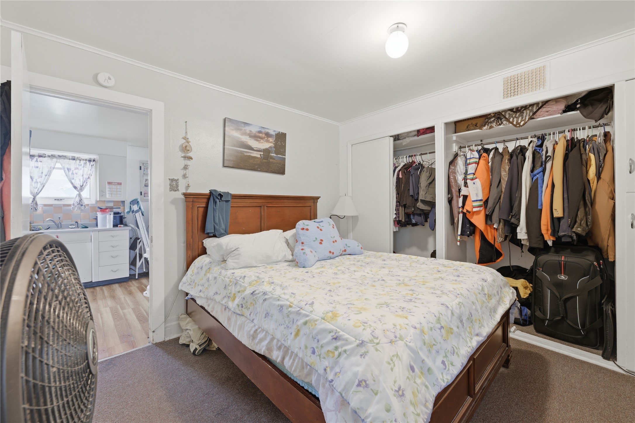 608/610 Ash Street Property Photo 8
