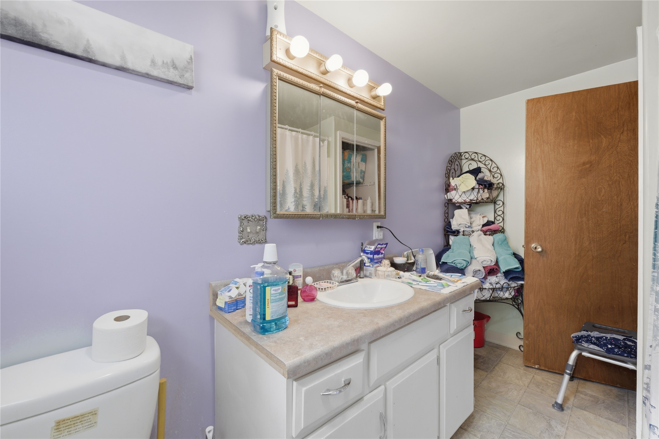 608/610 Ash Street Property Photo 10