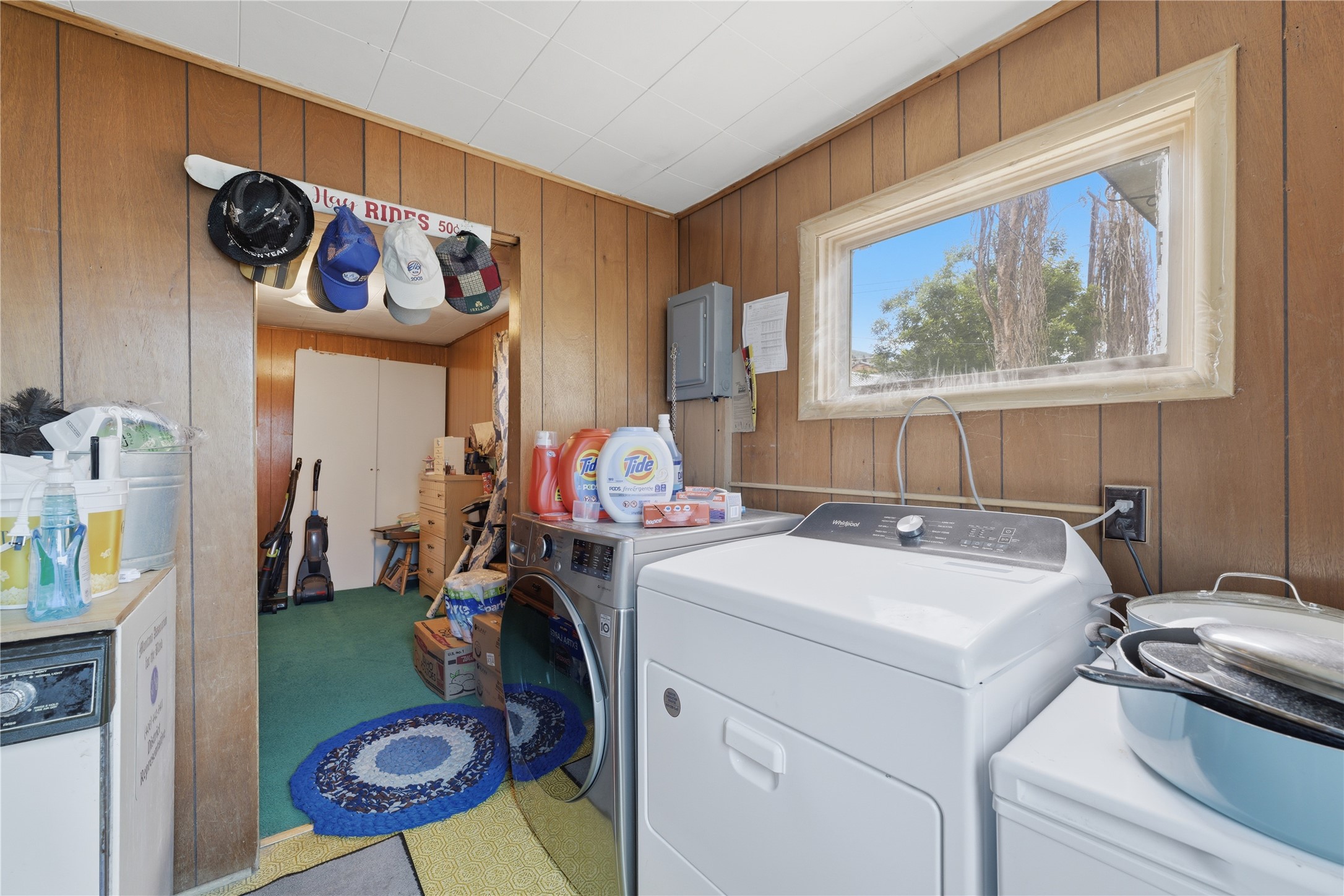 608/610 Ash Street Property Photo 12