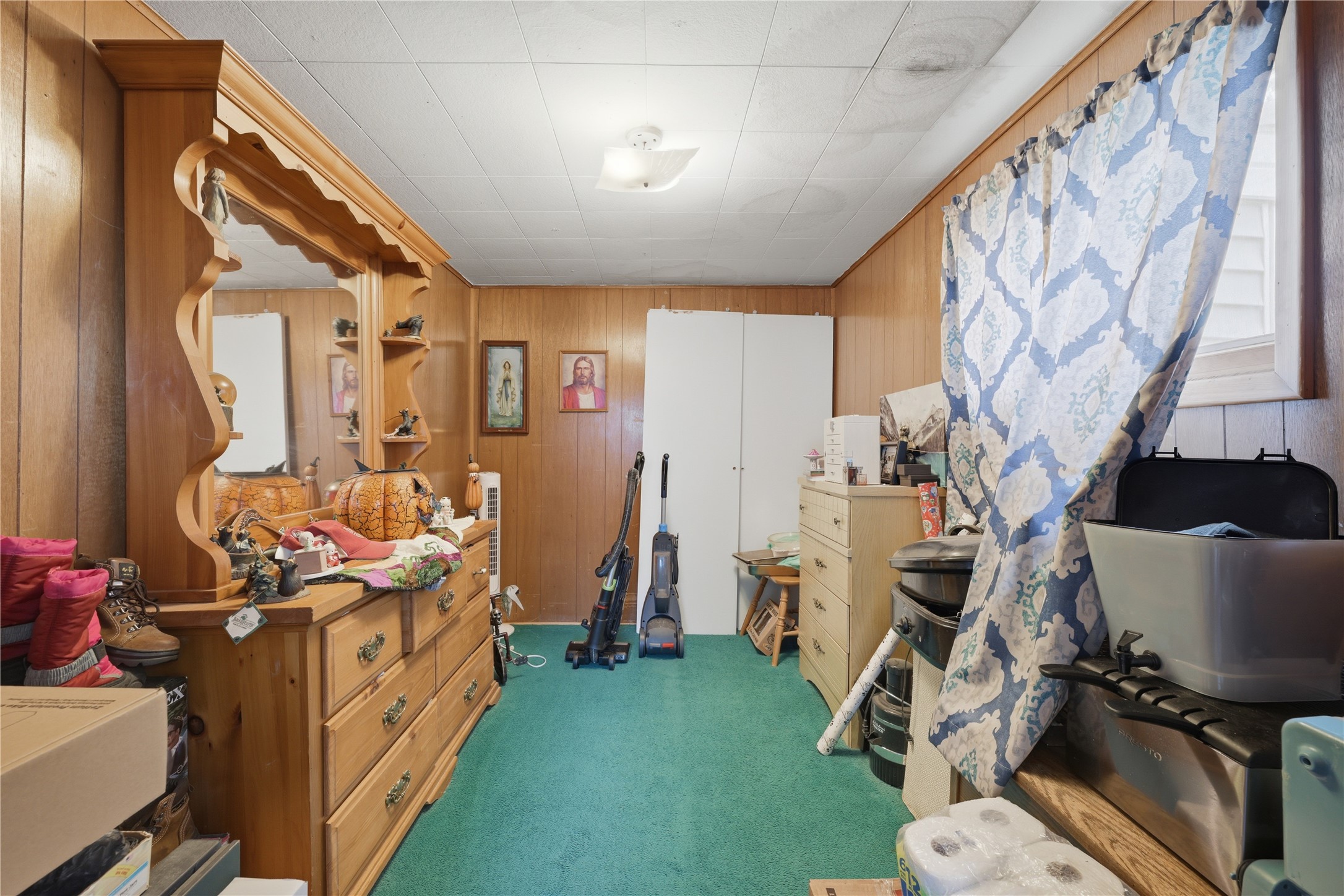608/610 Ash Street Property Photo 13