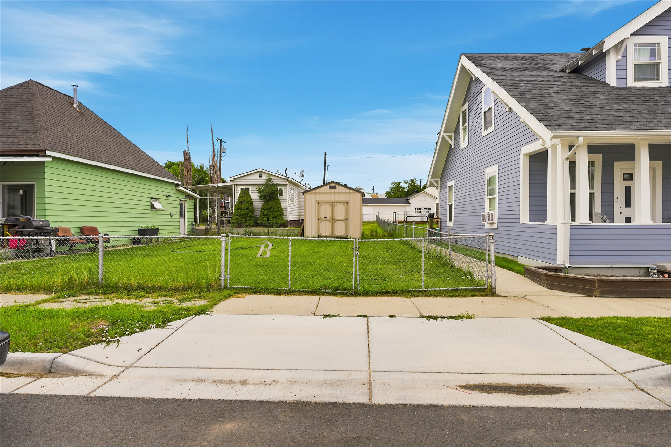 608/610 Ash Street Property Photo 17