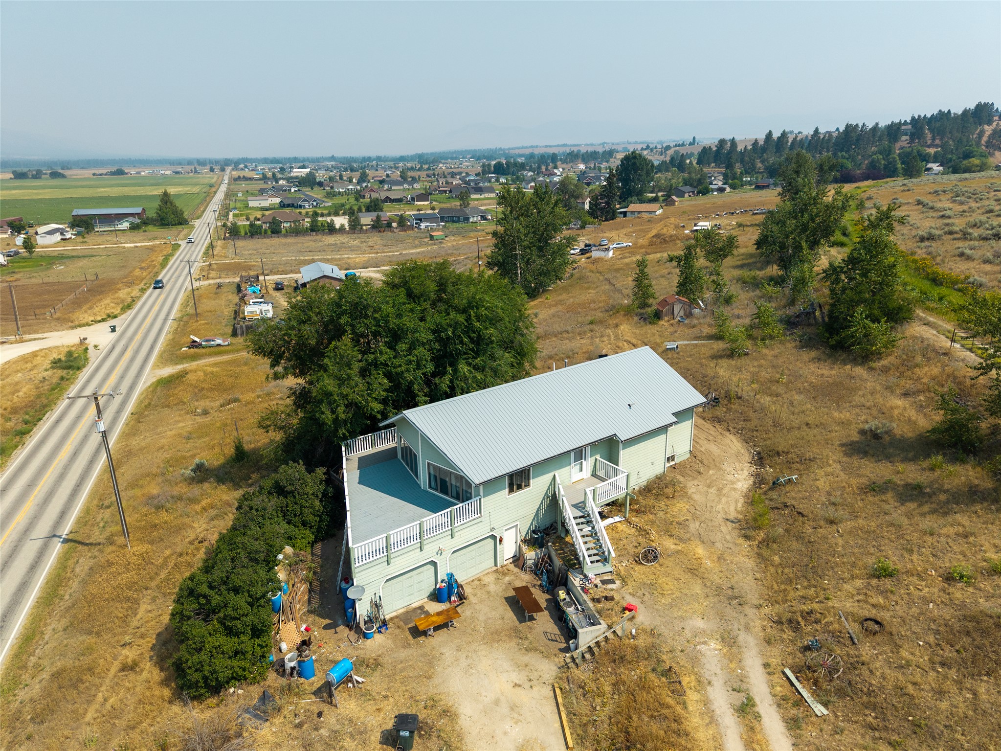 4572 Eastside Hwy Property Photo 39