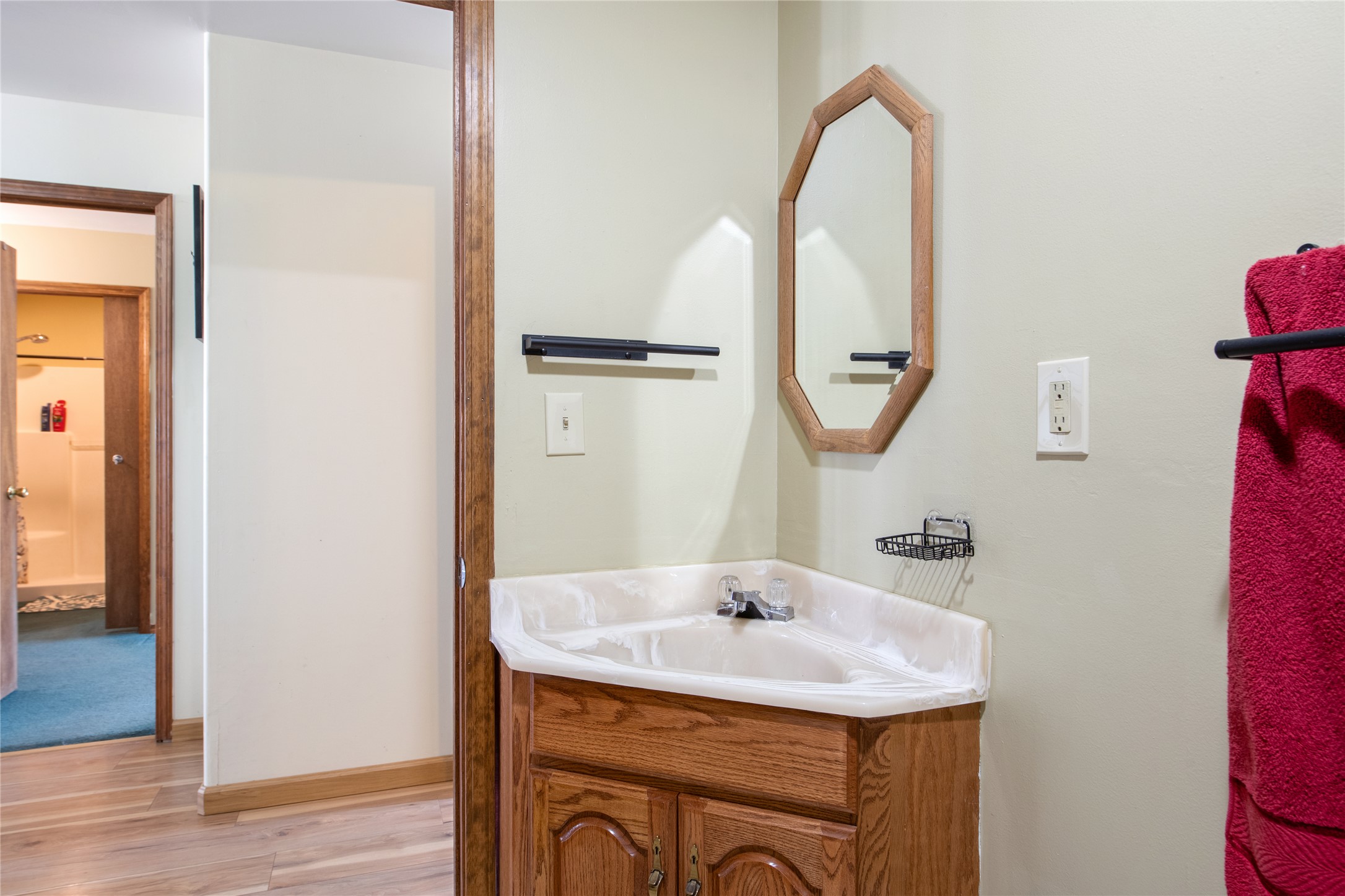4572 Eastside Hwy Property Photo 40