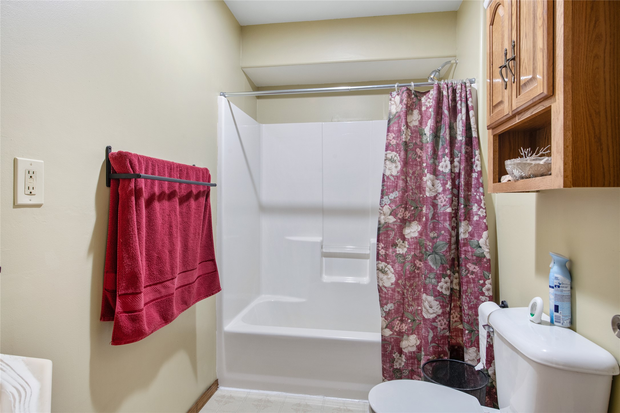 4572 Eastside Hwy Property Photo 41
