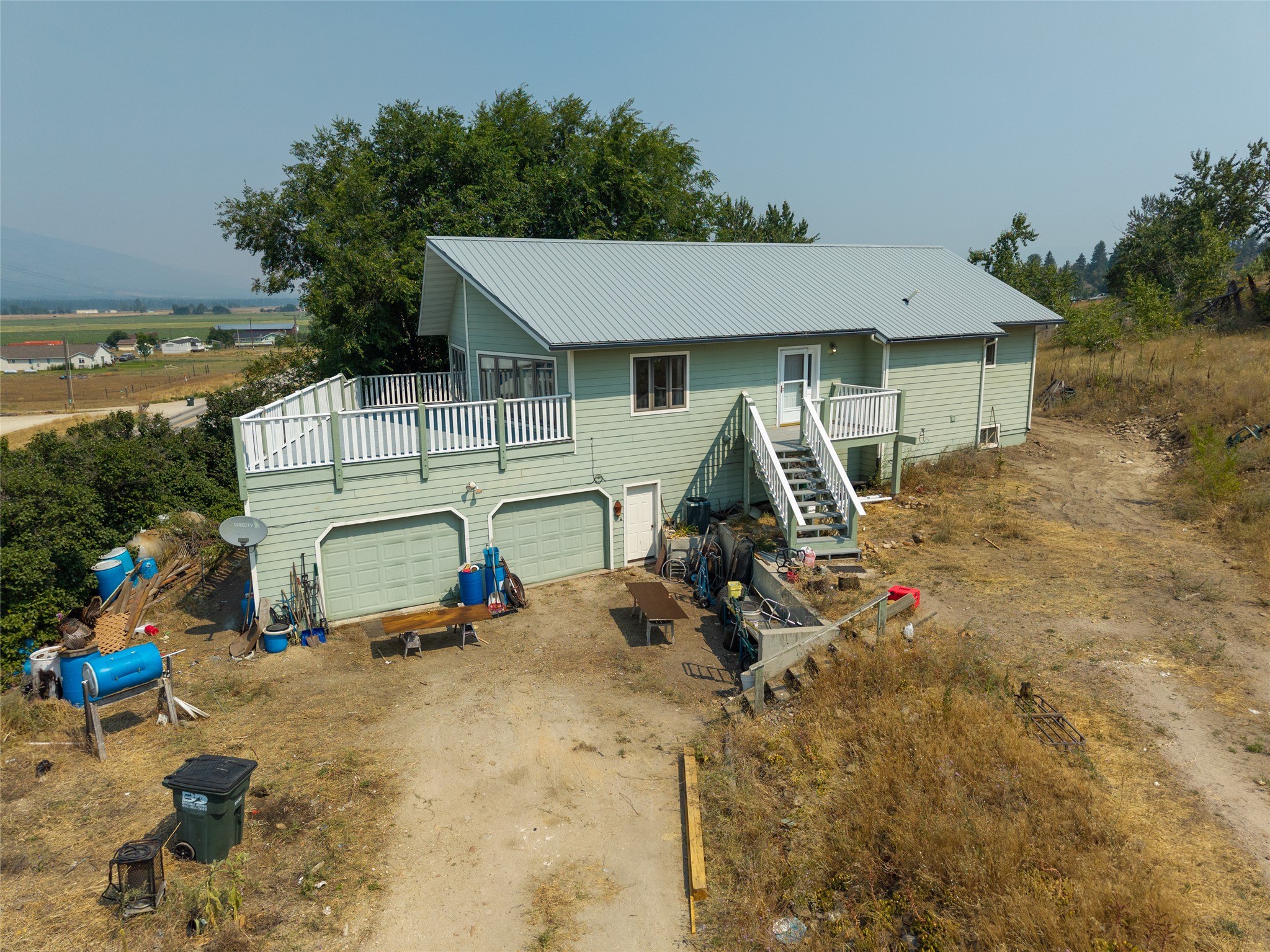 4572 Eastside Hwy Property Photo 42