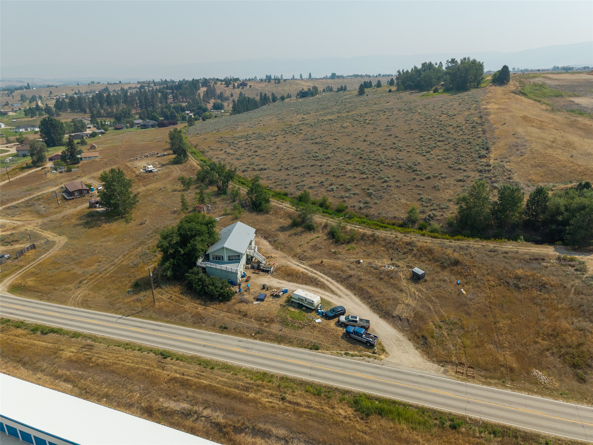 4572 Eastside Hwy Property Photo 44