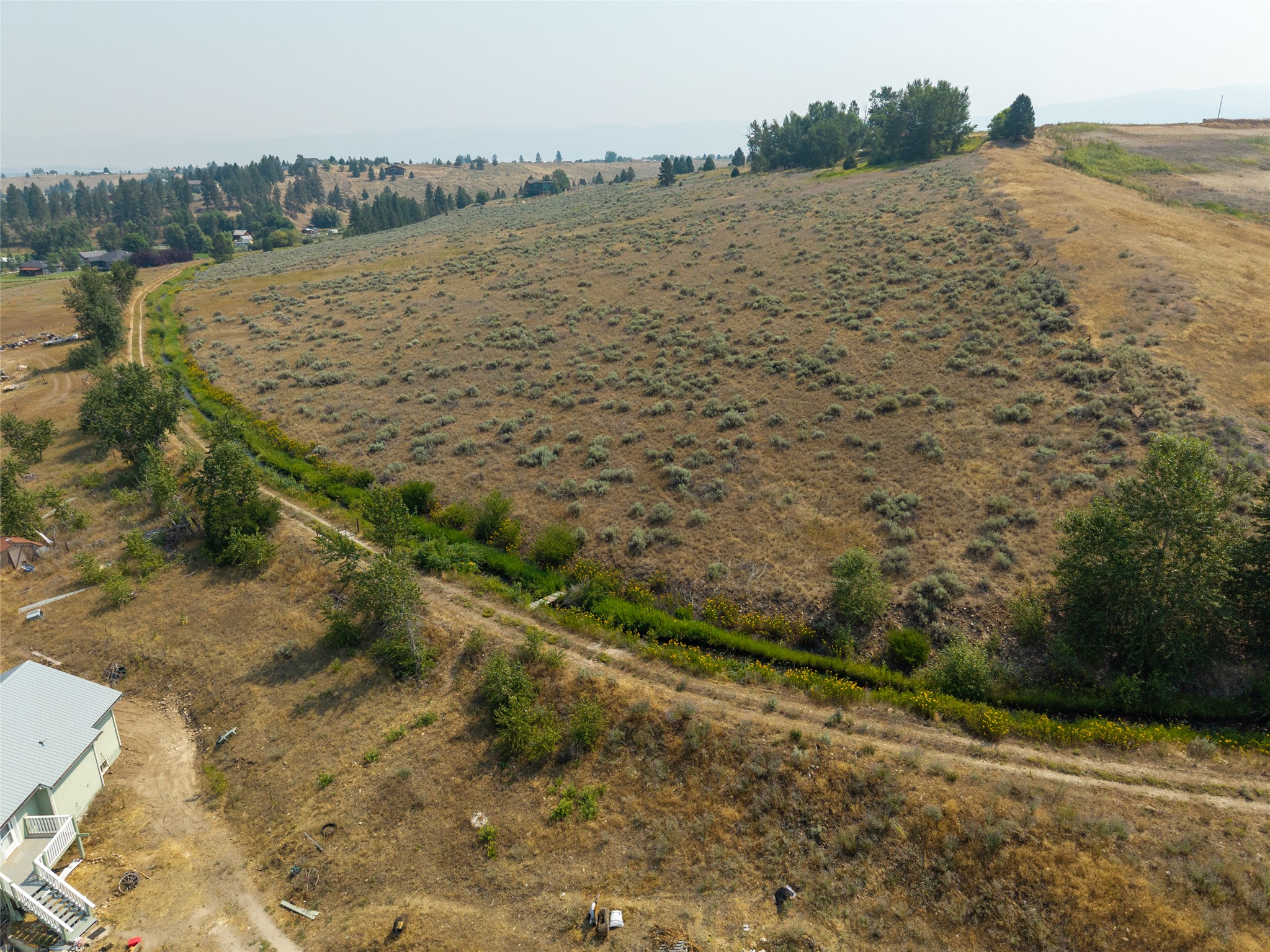 4572 Eastside Hwy Property Photo 45