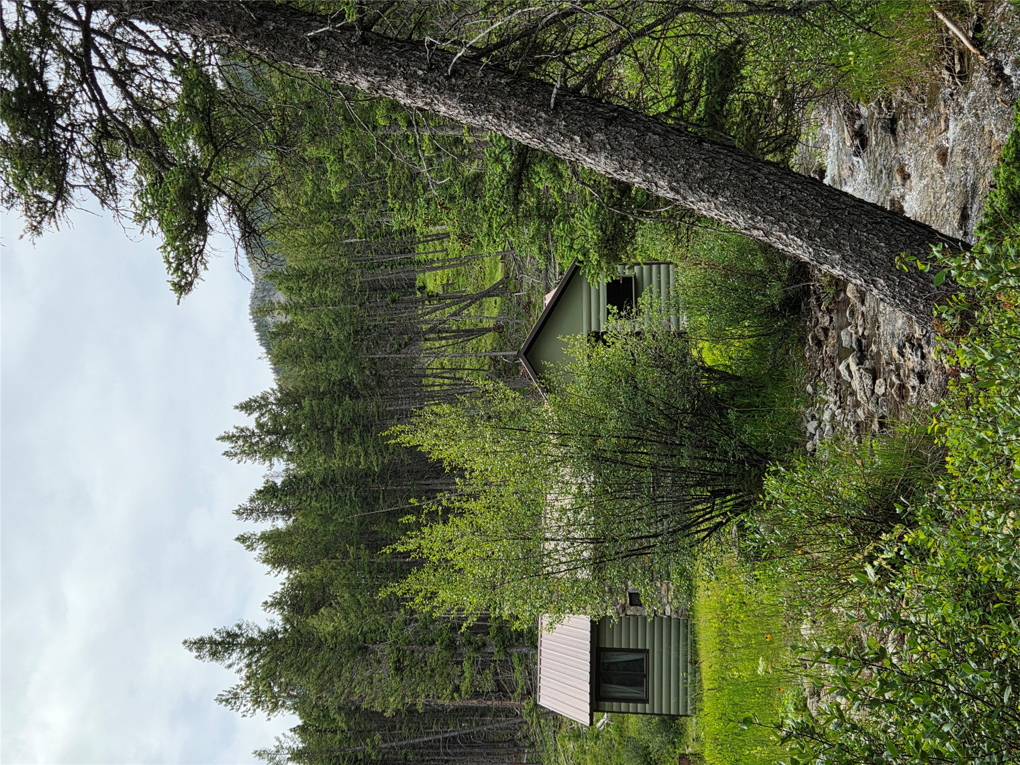 Nhn Benchmark Road Property Photo 1
