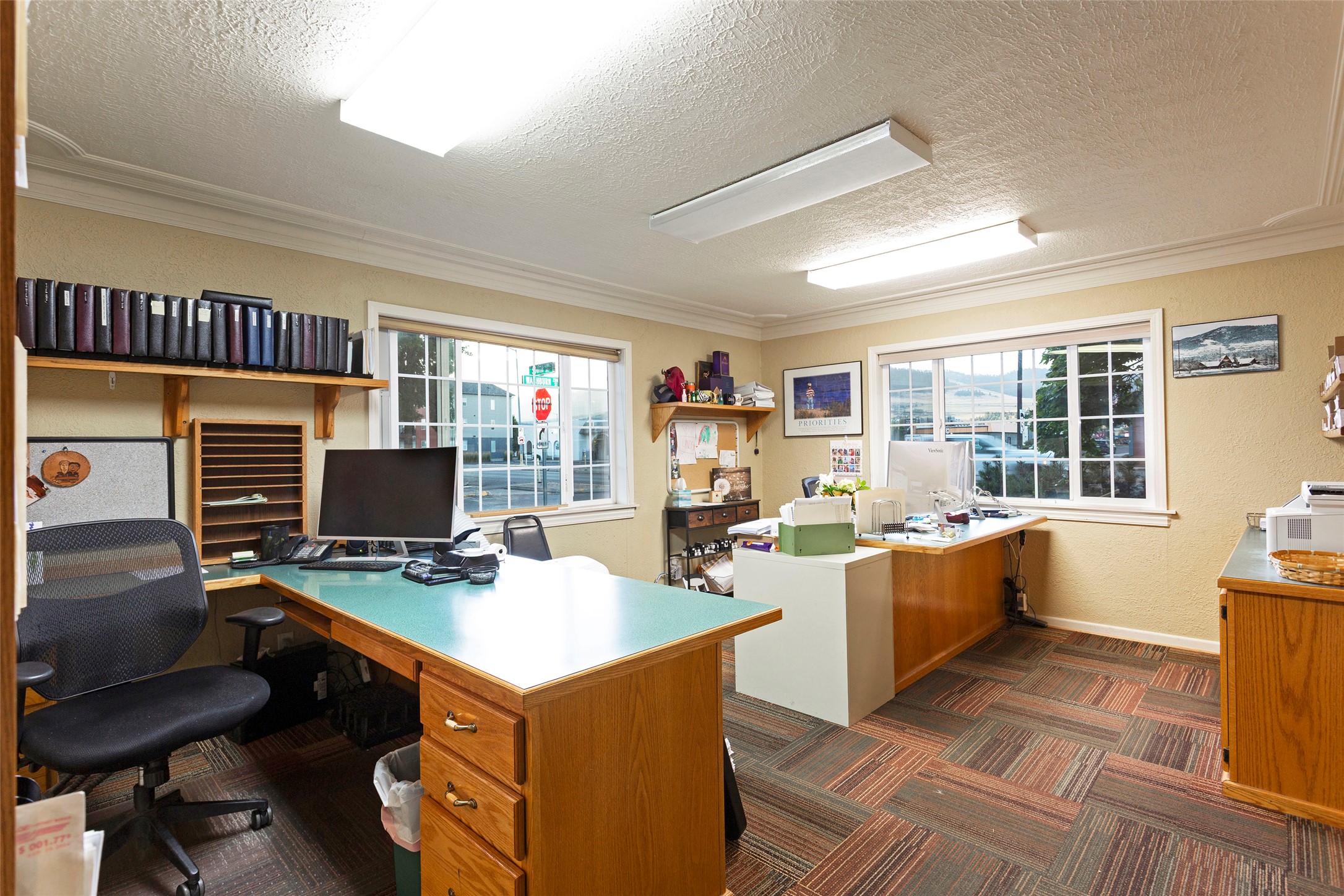 1600 South Avenue W Property Photo 19
