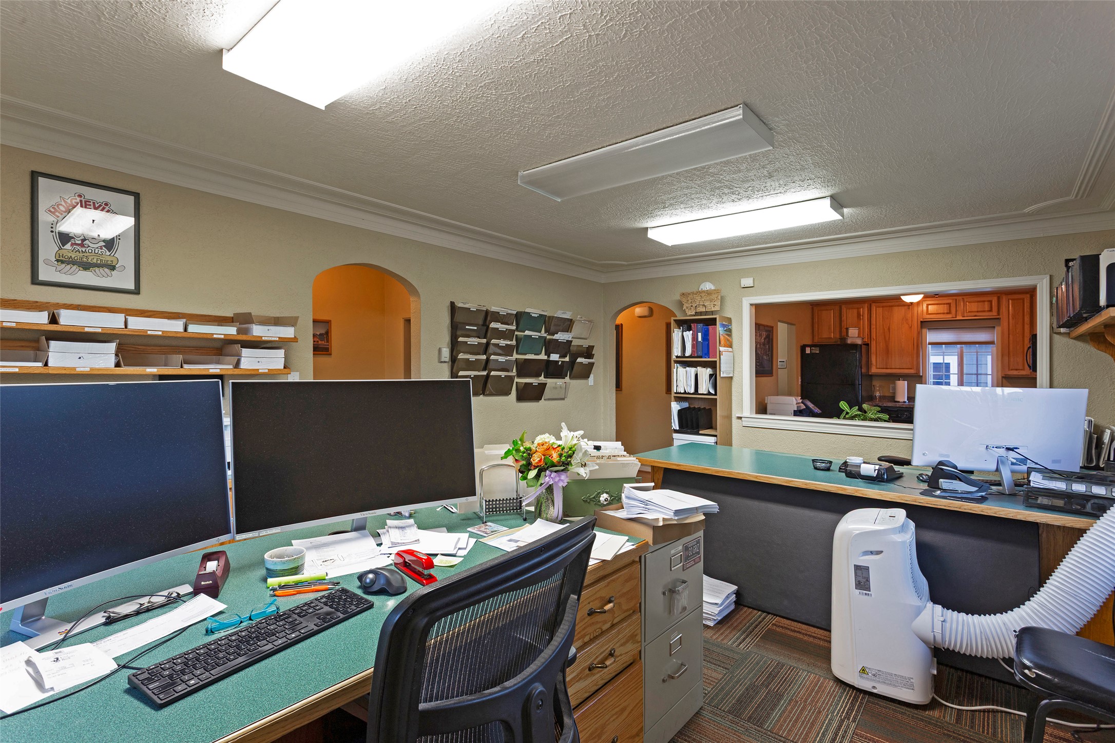 1600 South Avenue W Property Photo 20