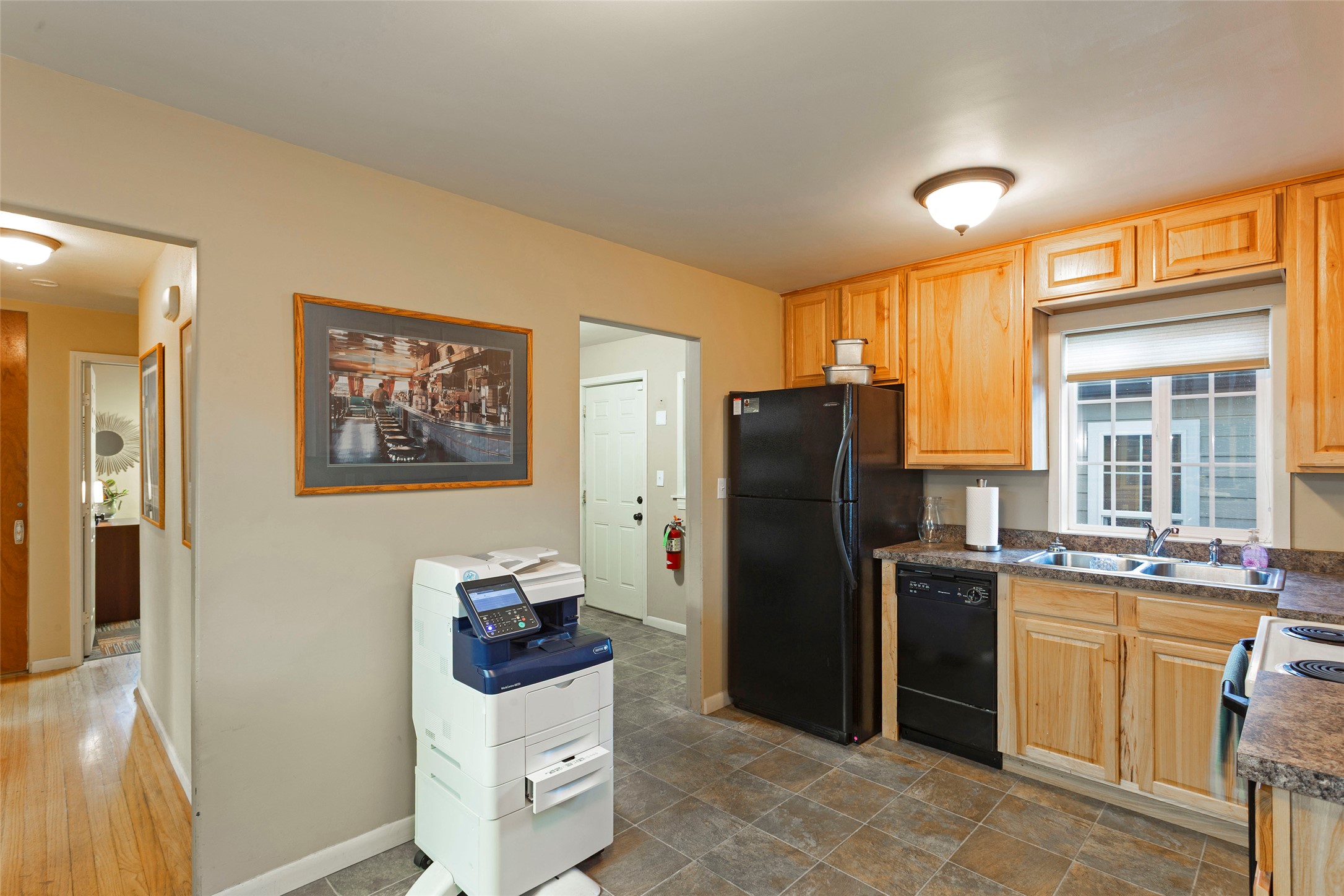 1600 South Avenue W Property Photo 23