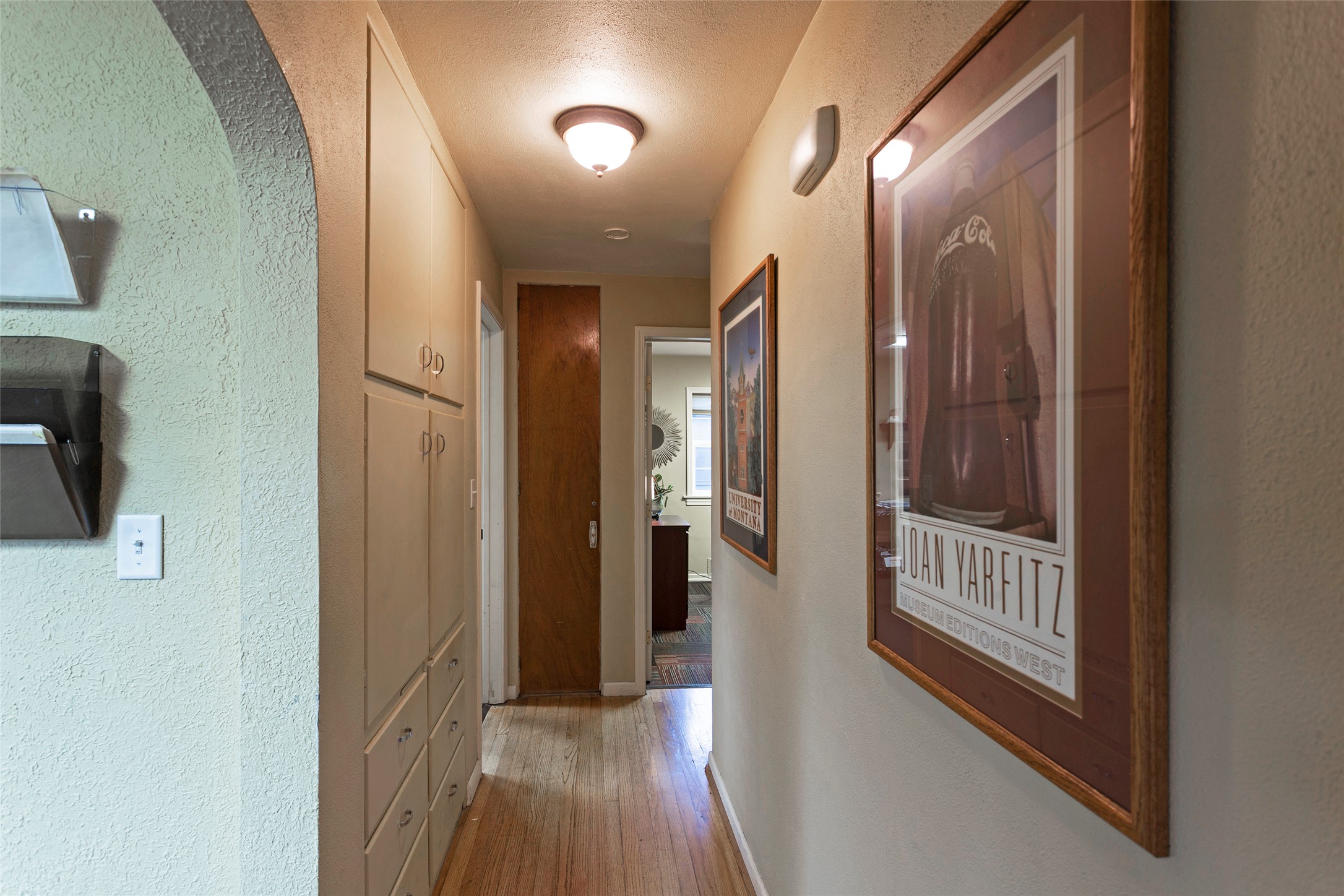 1600 South Avenue W Property Photo 25