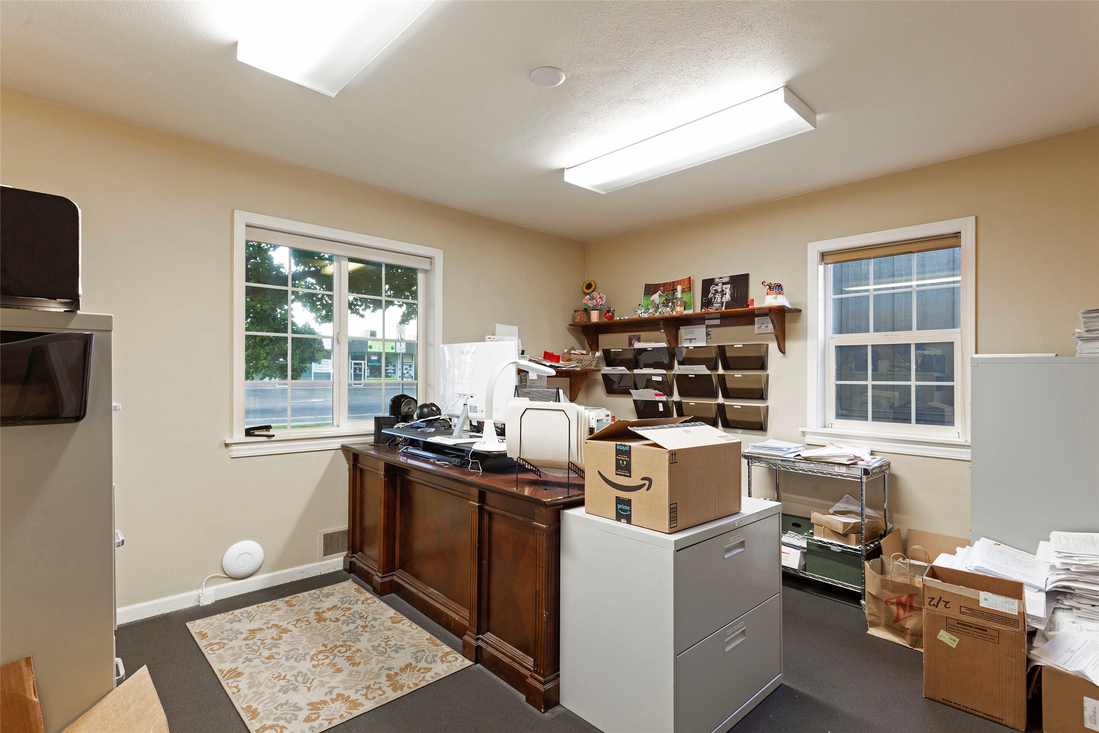 1600 South Avenue W Property Photo 26