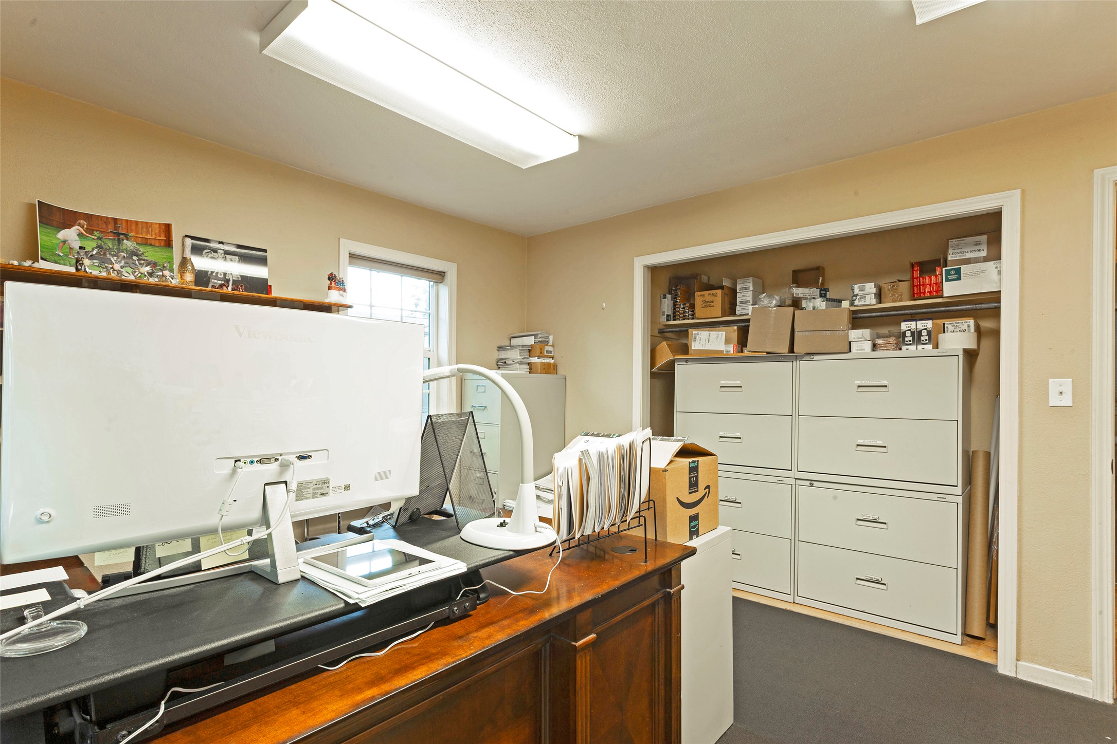 1600 South Avenue W Property Photo 27