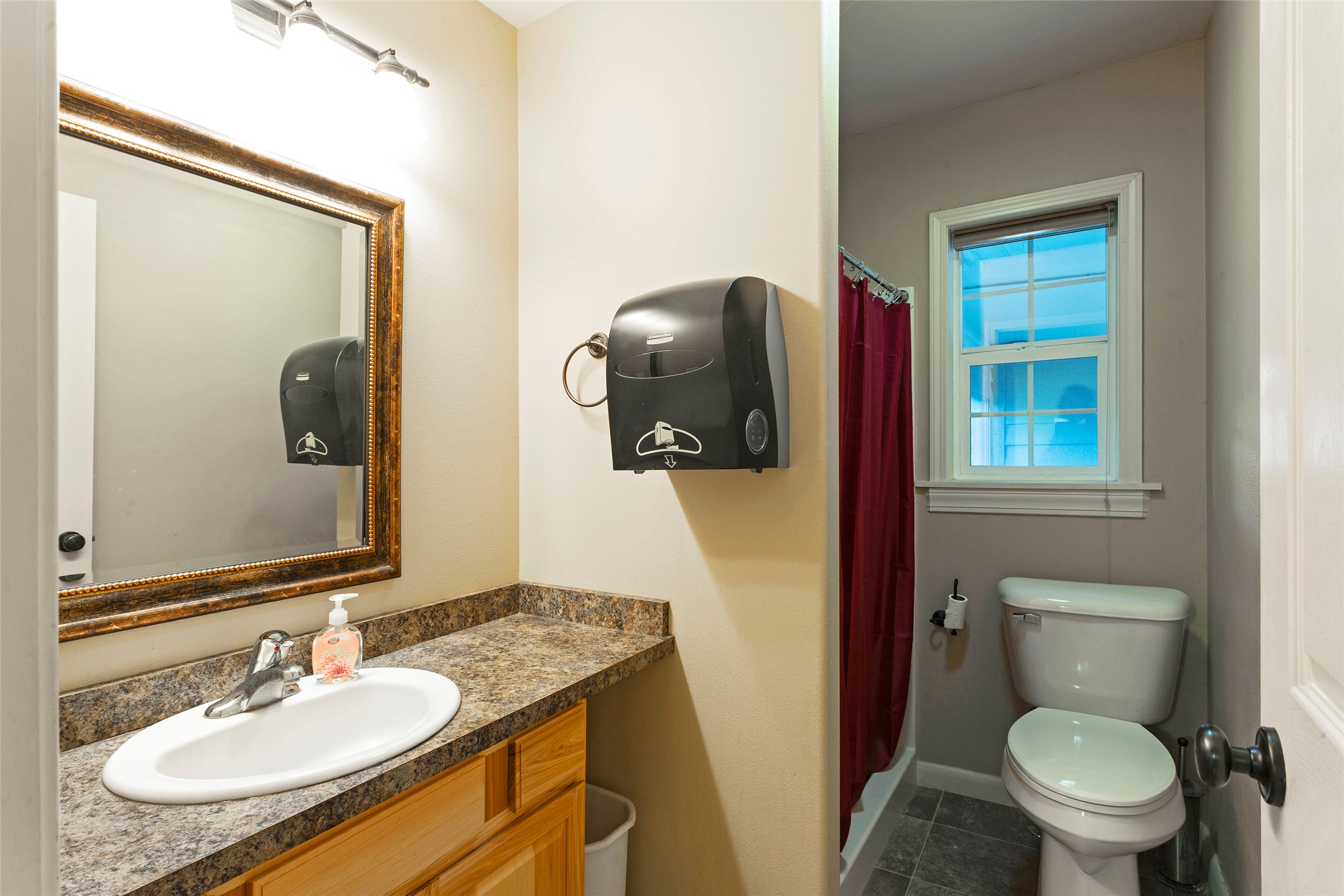 1600 South Avenue W Property Photo 29